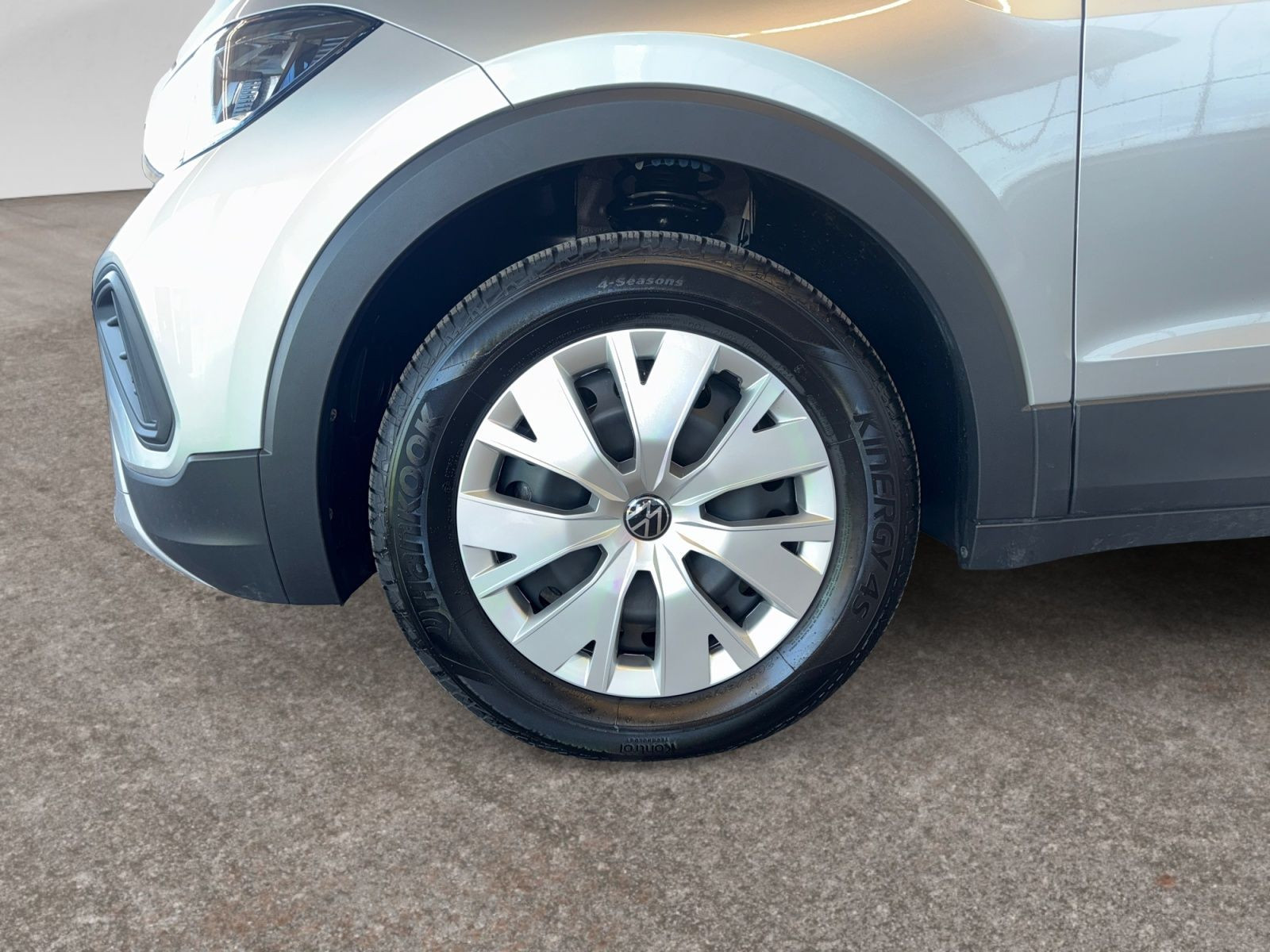 Volkswagen - T-Cross_15