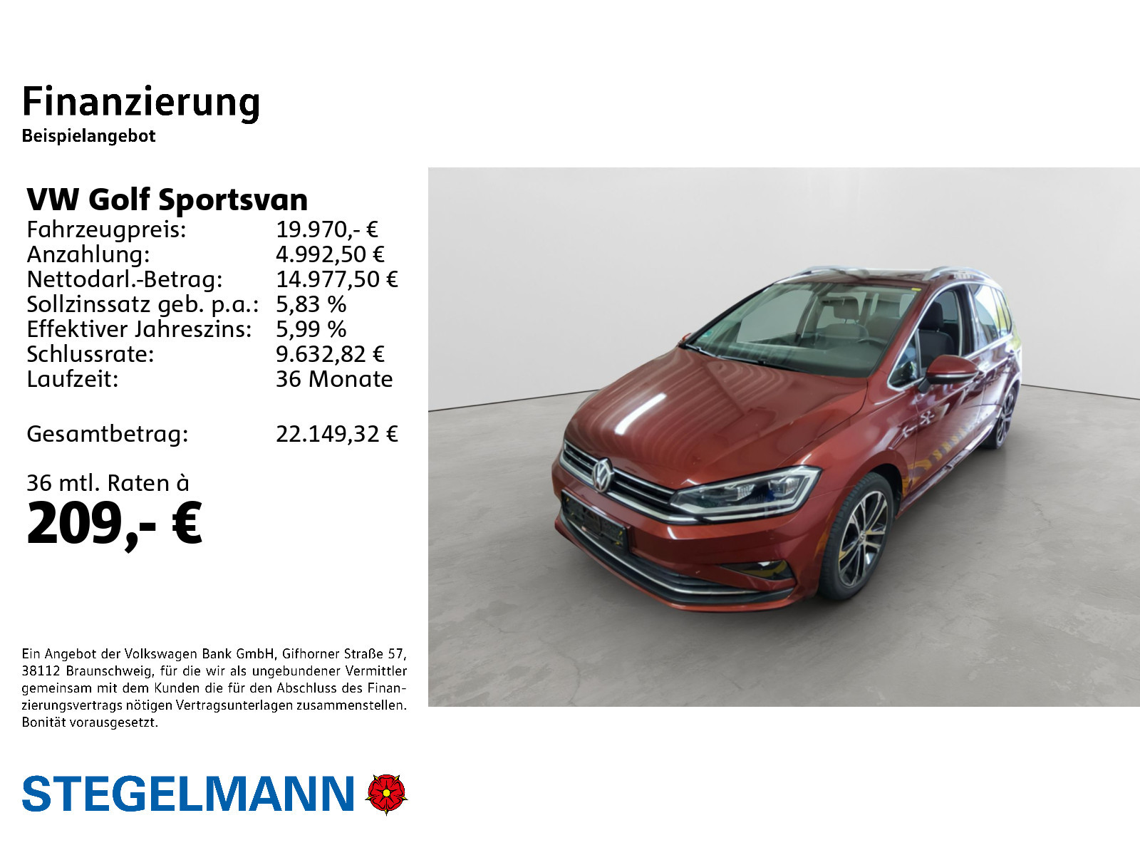 Fahrzeugbild_2