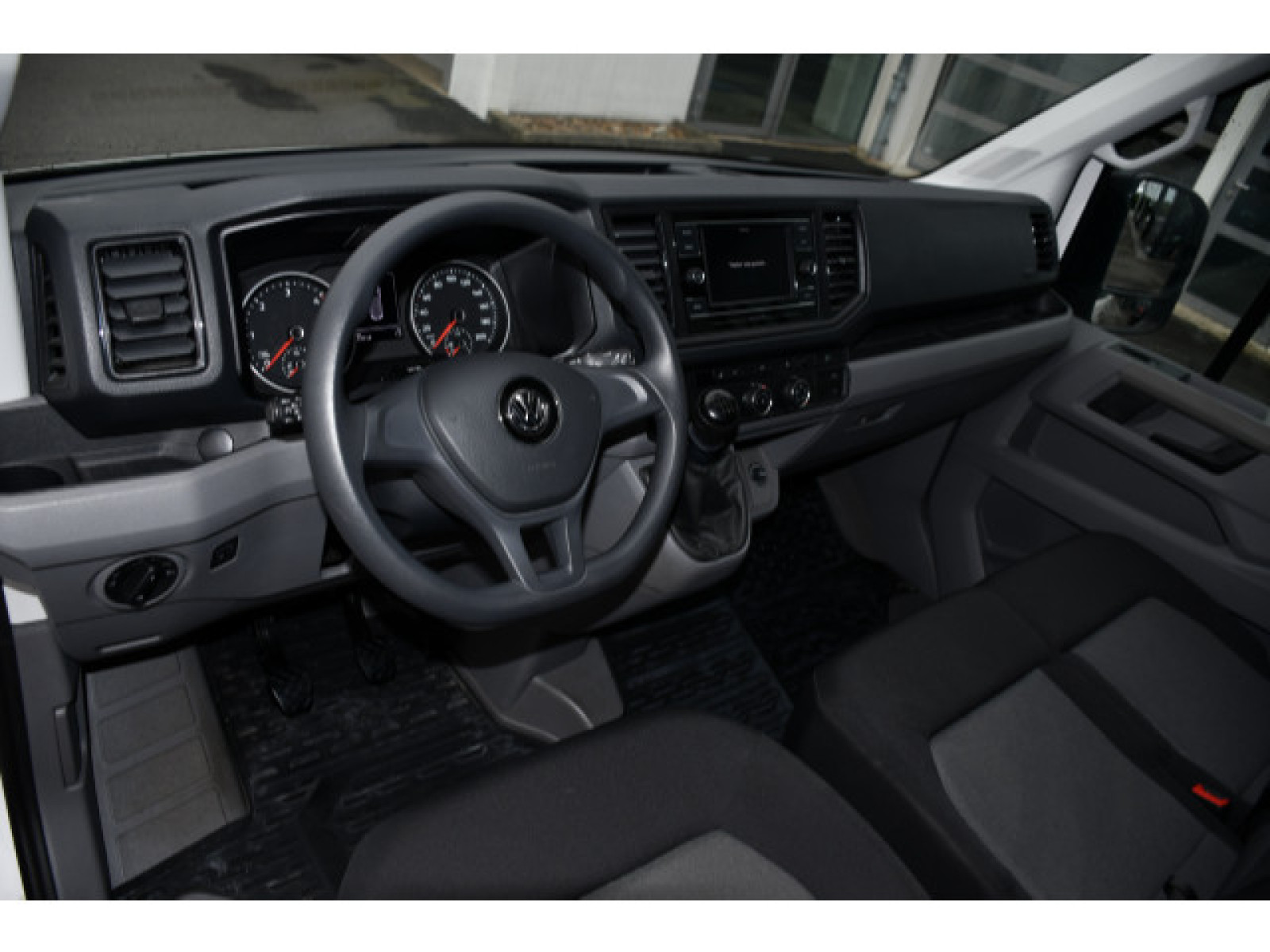 lenkrad-innen lenkrad-innen