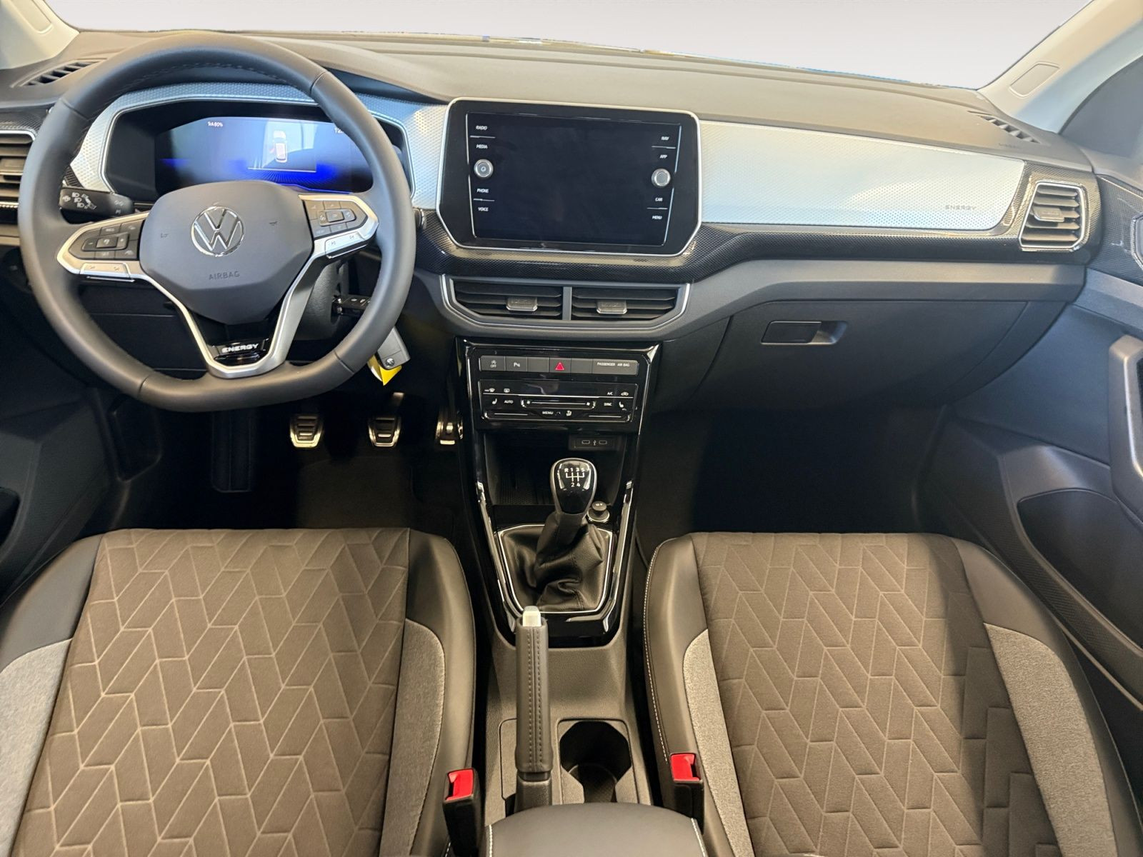 cockpit-innen