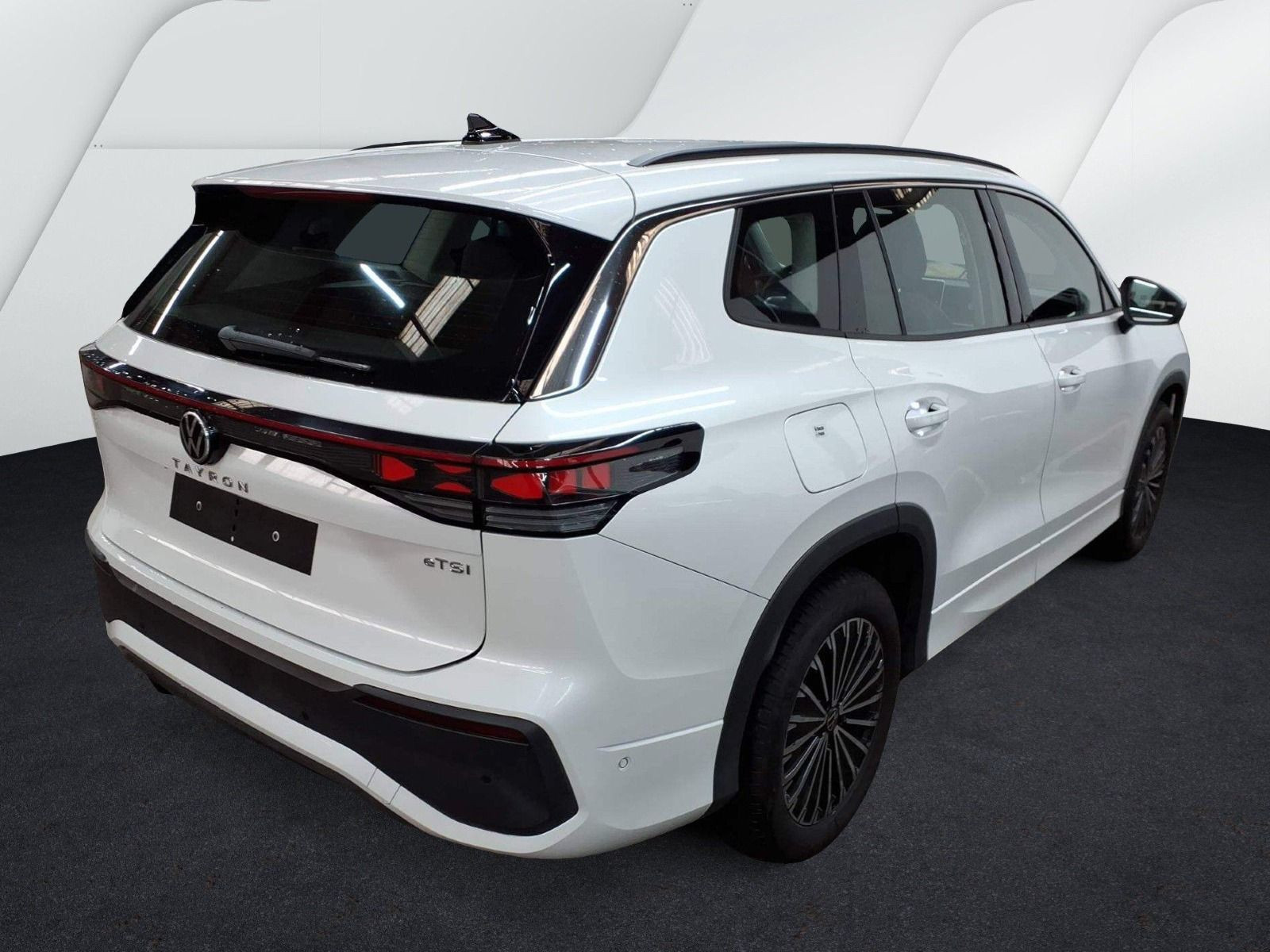 diagonalansicht-hinten-aussen