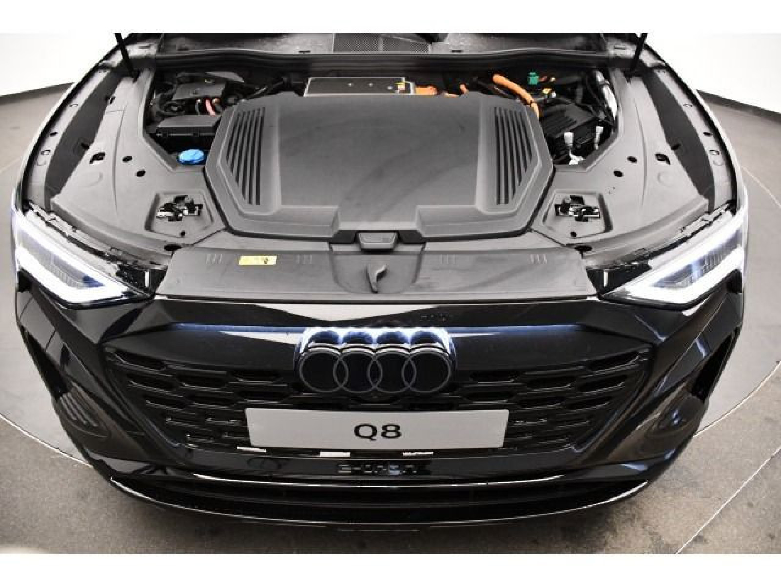 motor-aussen
