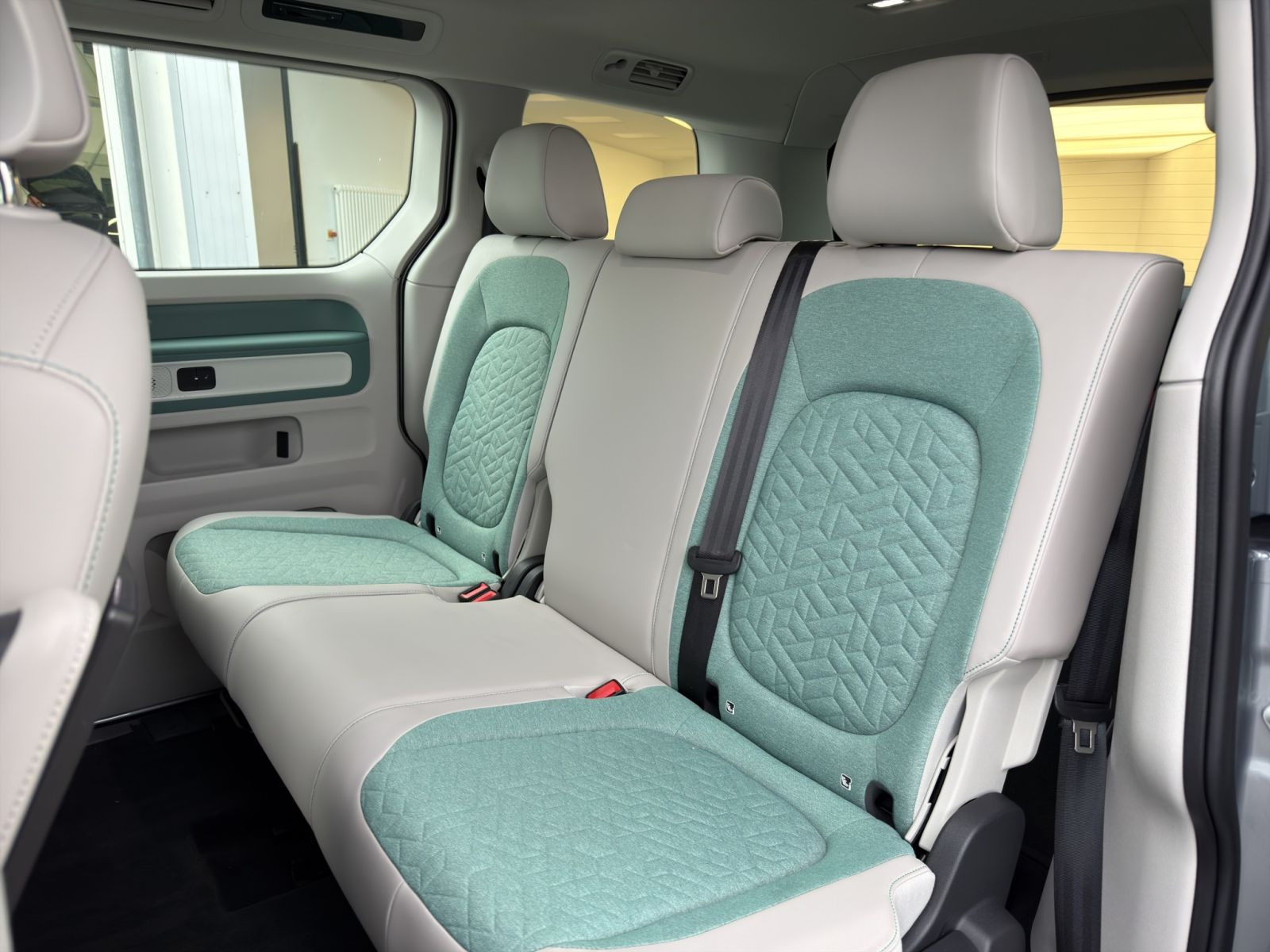 Volkswagen - ID. Buzz_16