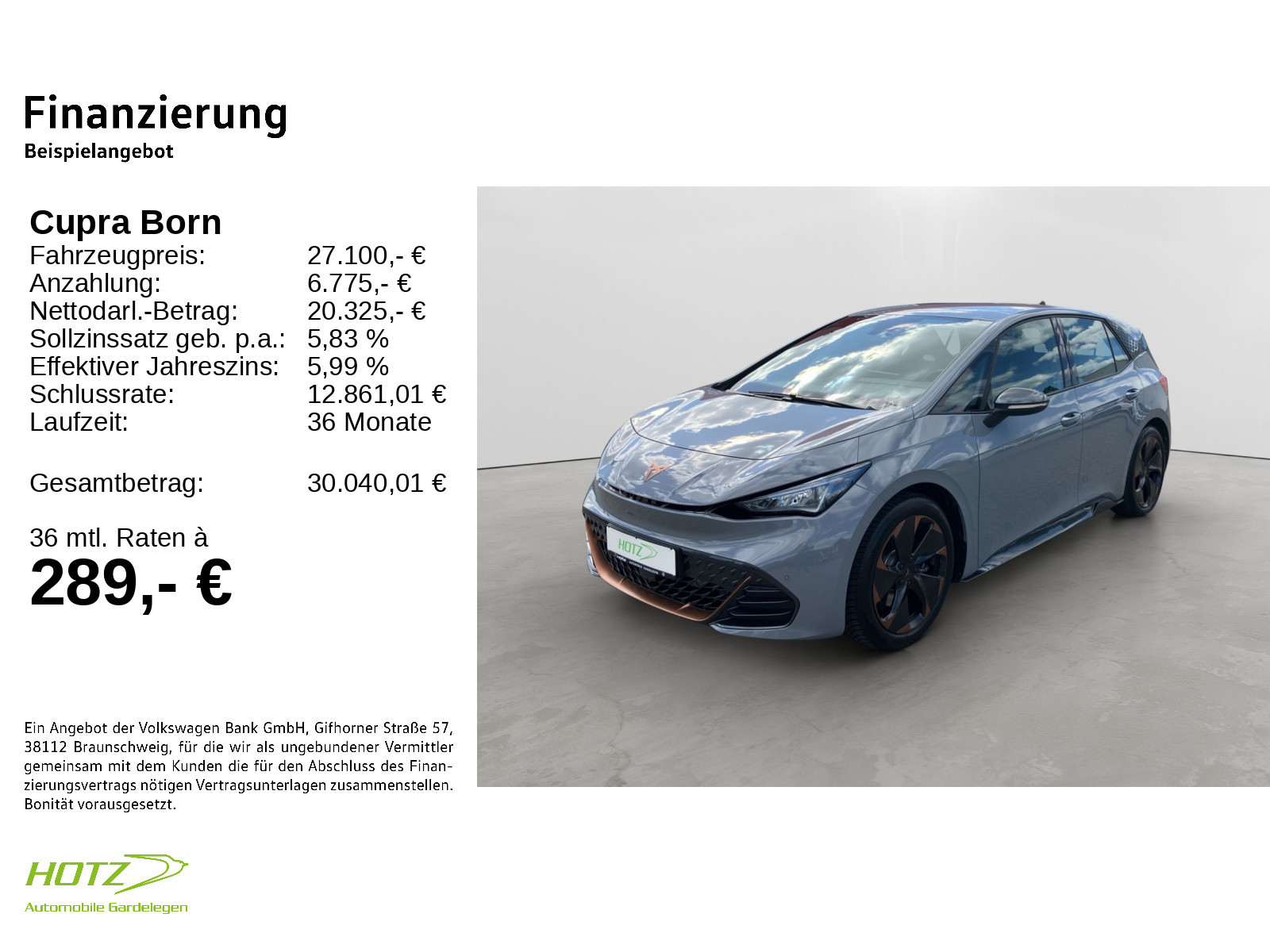 Cupra - Born_2