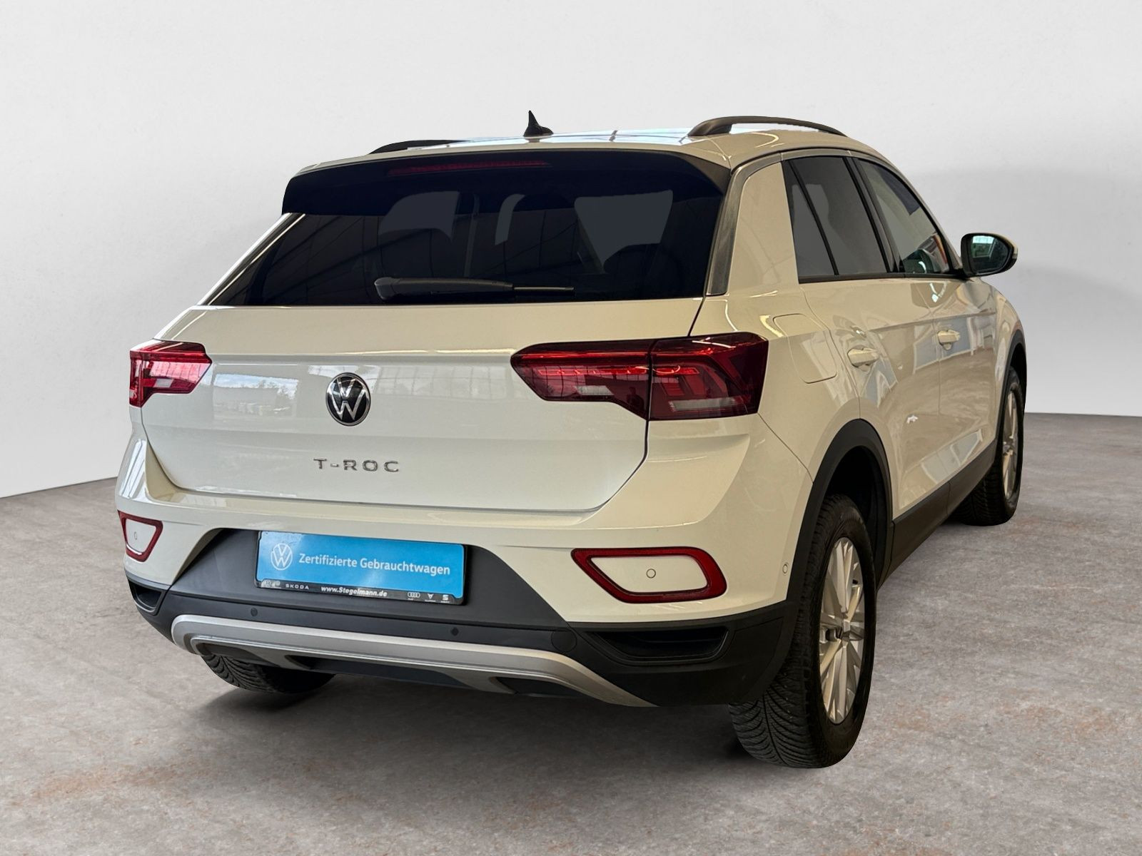 Volkswagen - T-Roc_6