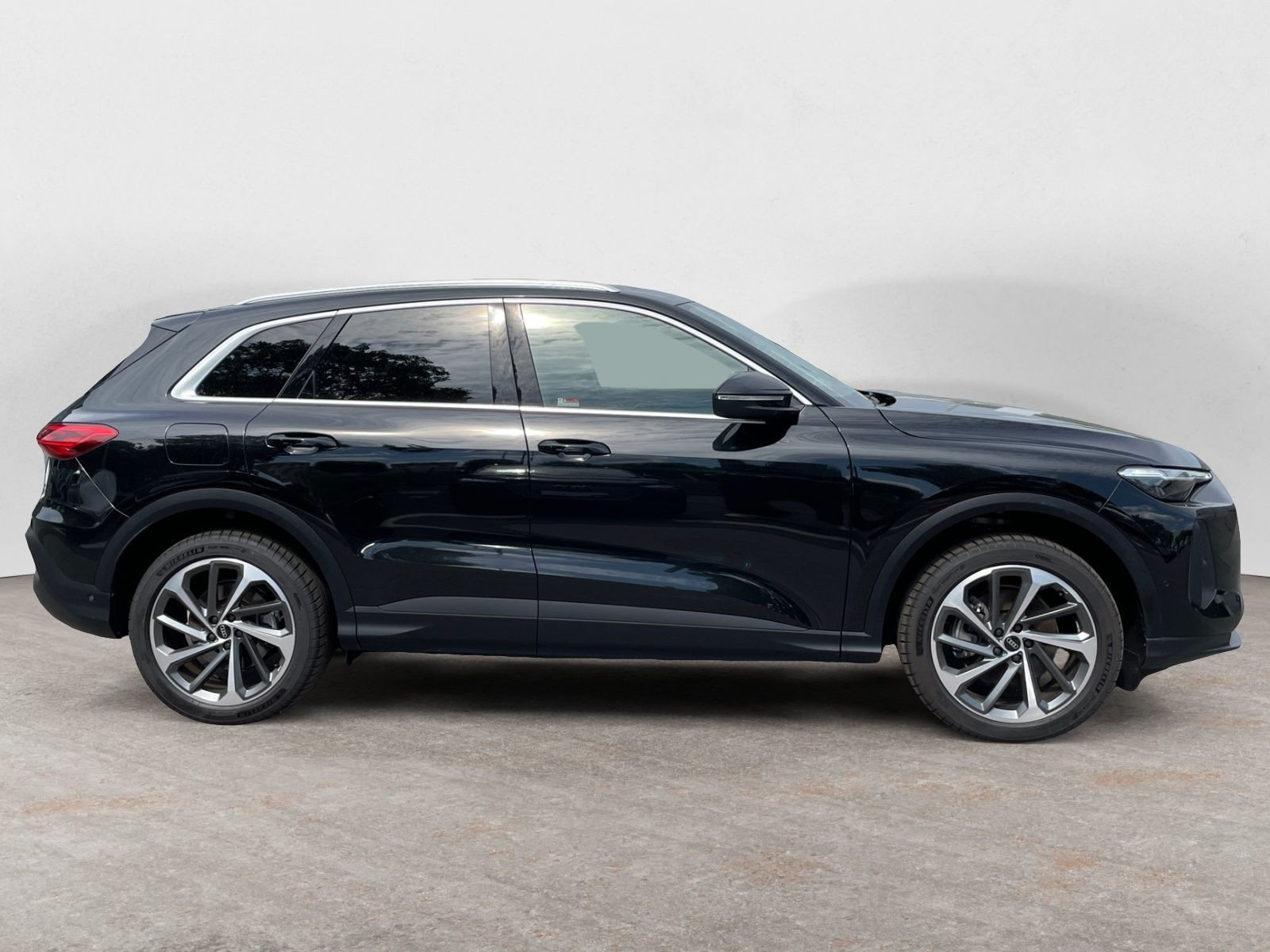 Audi - Q5_8