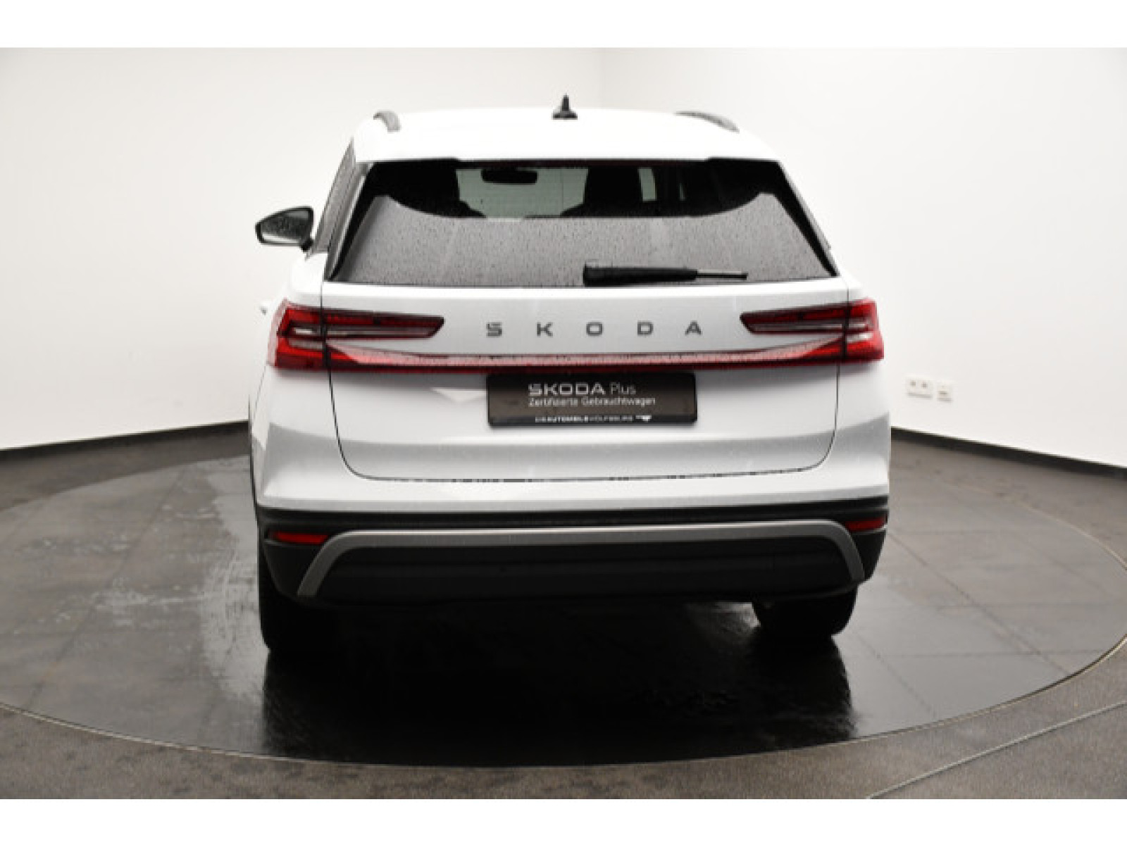 Škoda - Kodiaq_20