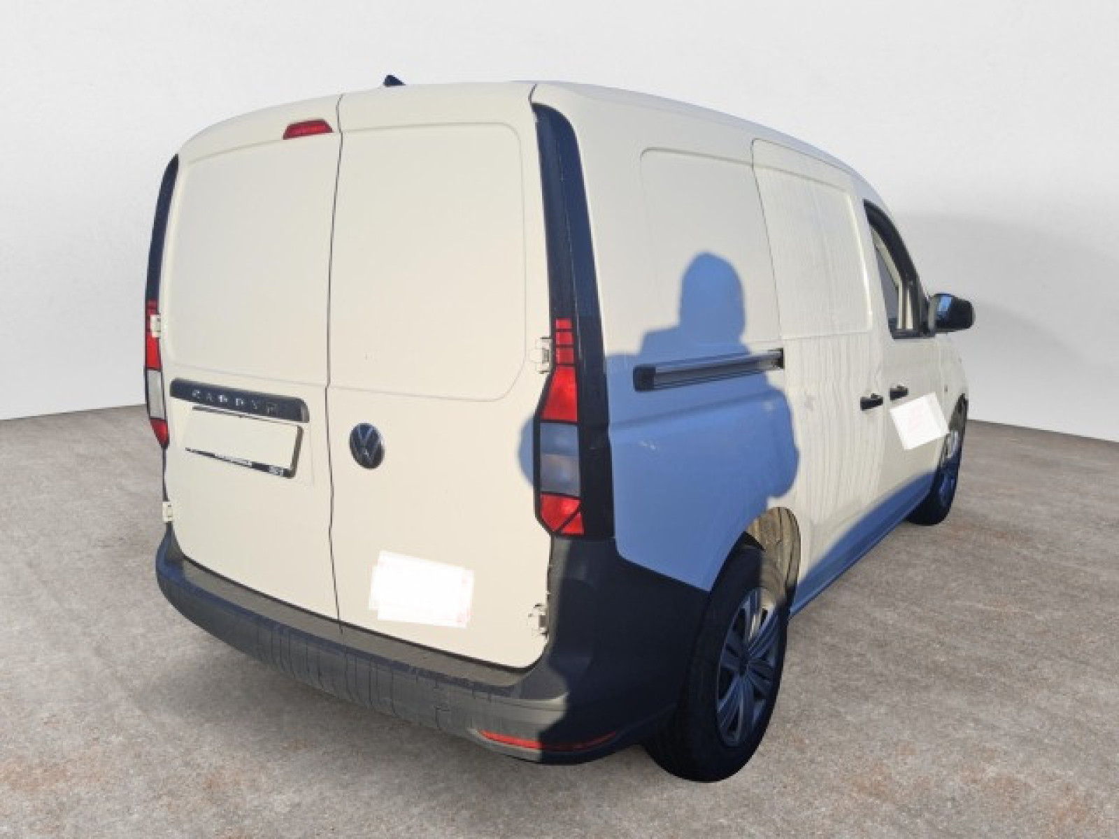 diagonalansicht-hinten-aussen