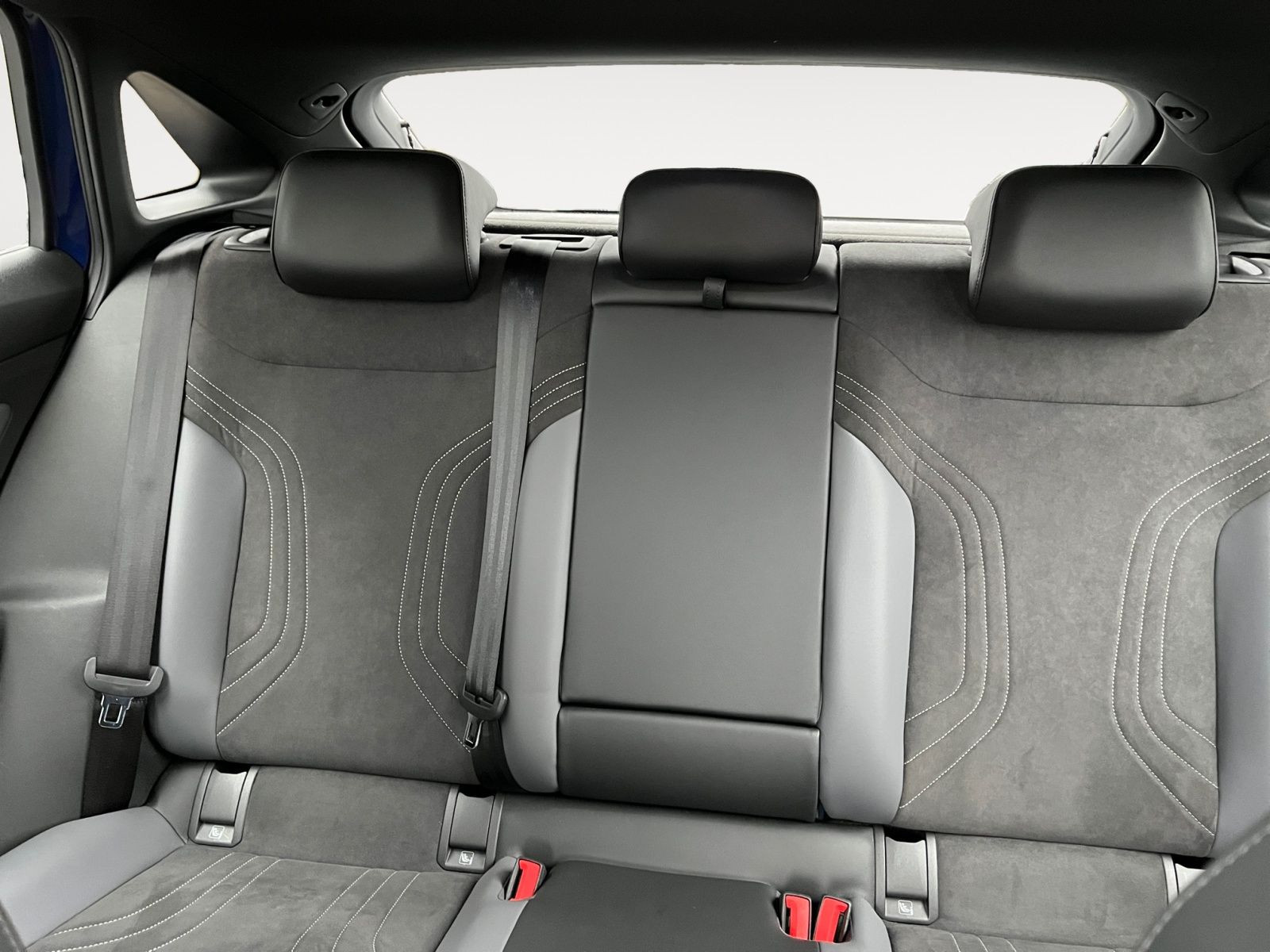 rueckbank-innen rueckbank-innen