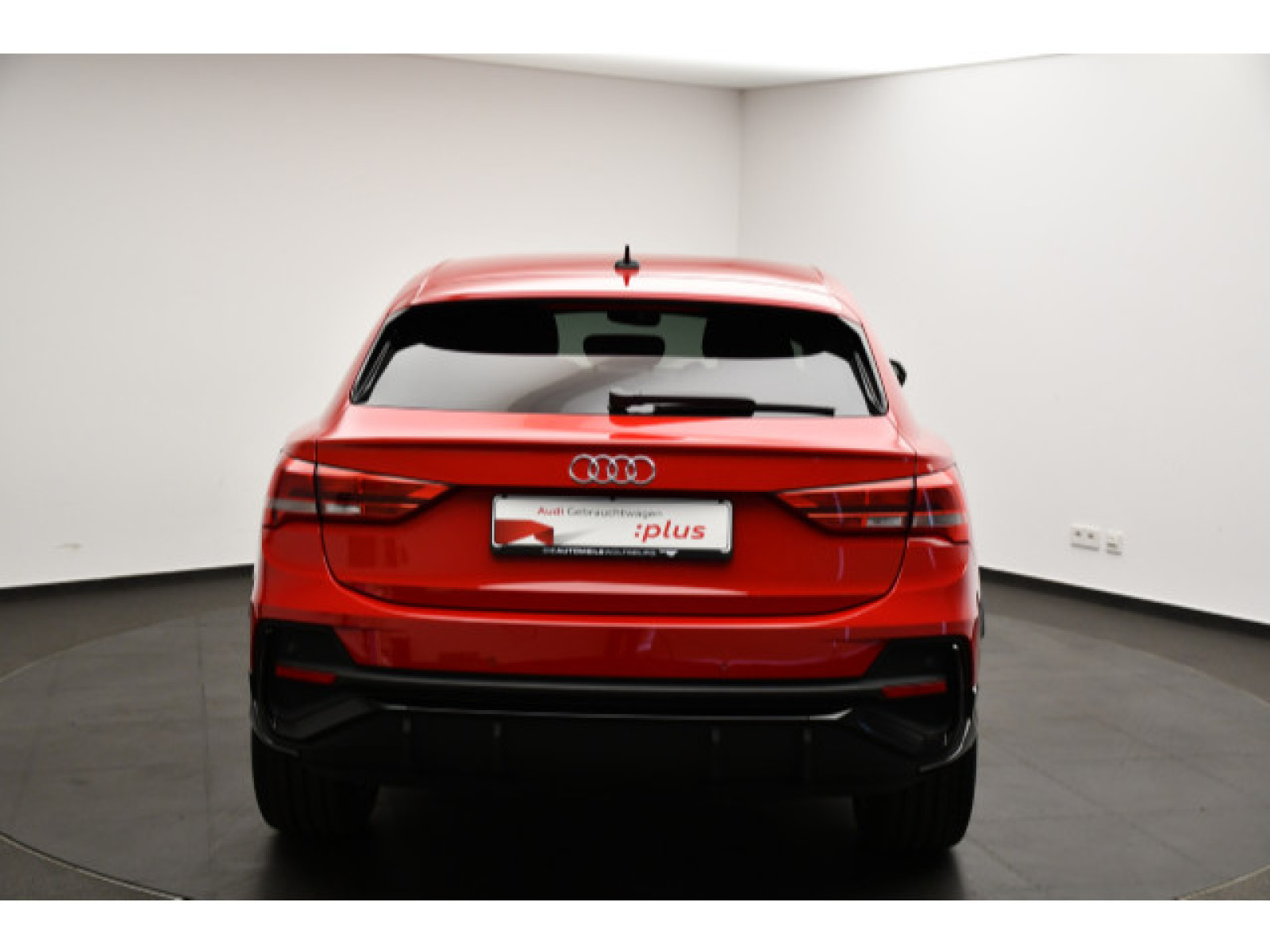 Audi - Q3 Sportback_8