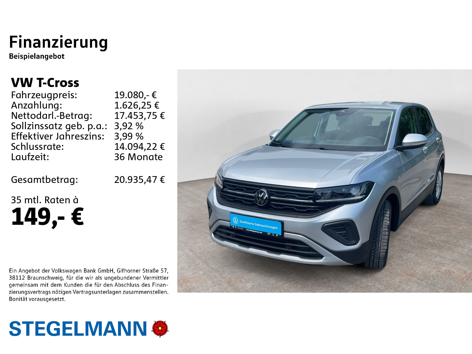 Volkswagen - T-Cross_2