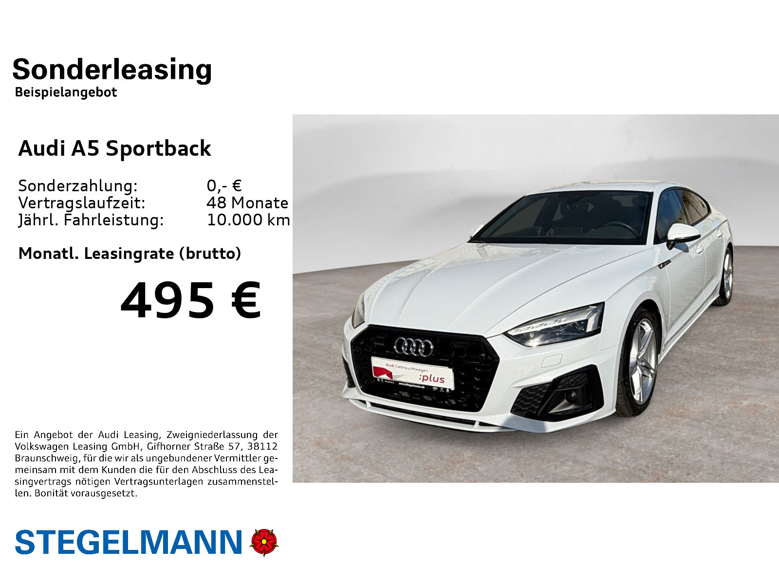 Audi - A5 Sportback_2