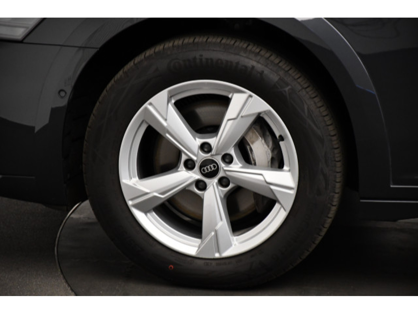 Audi - A6 allroad quattro_14
