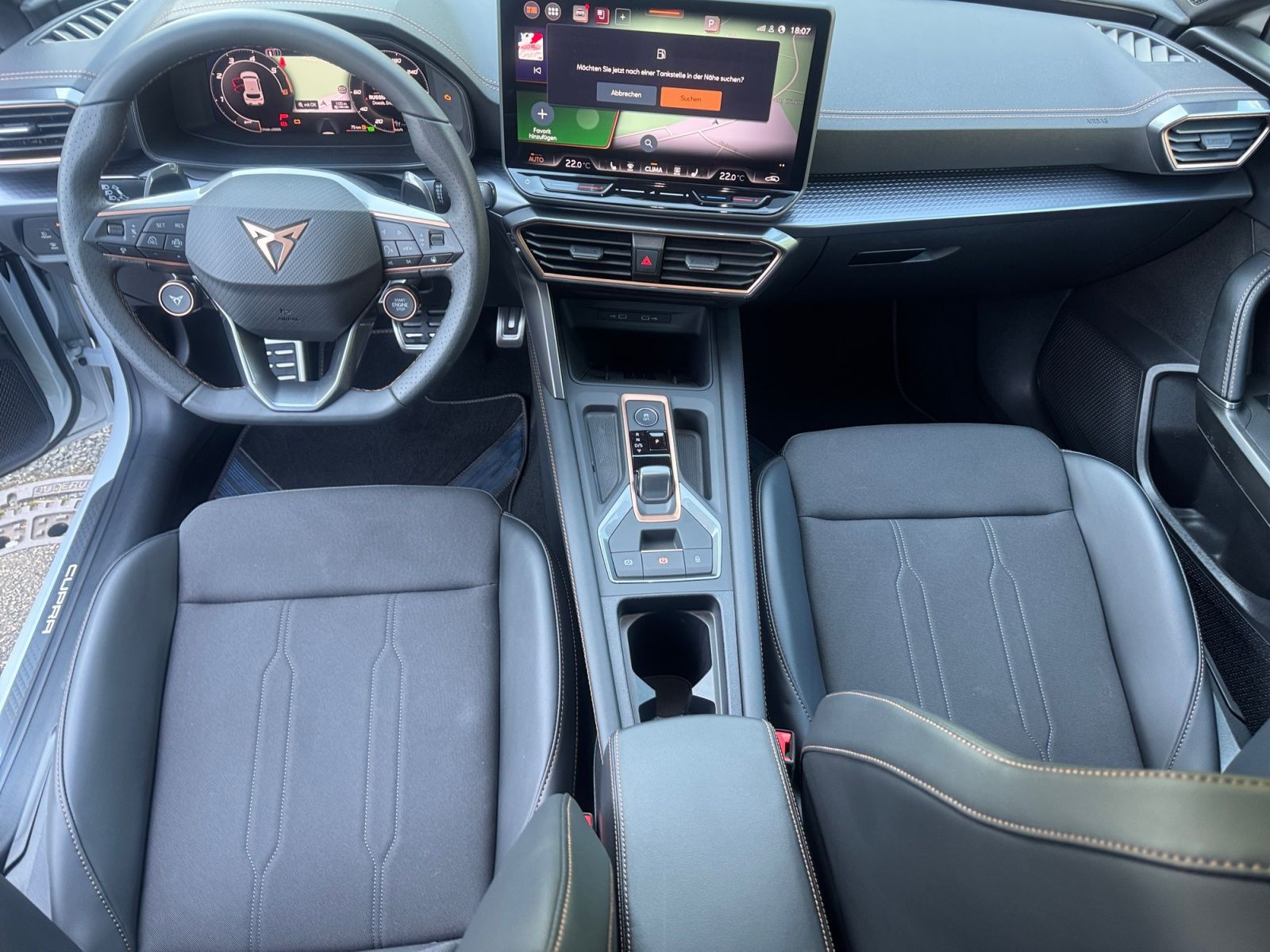Cupra - Leon_11