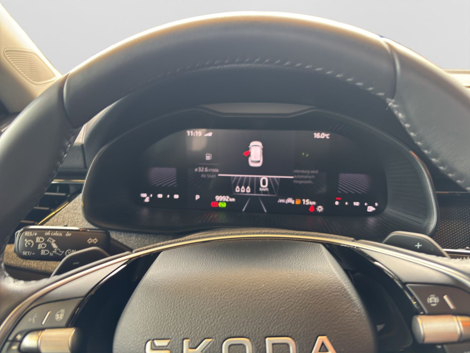 Škoda - Kamiq_14