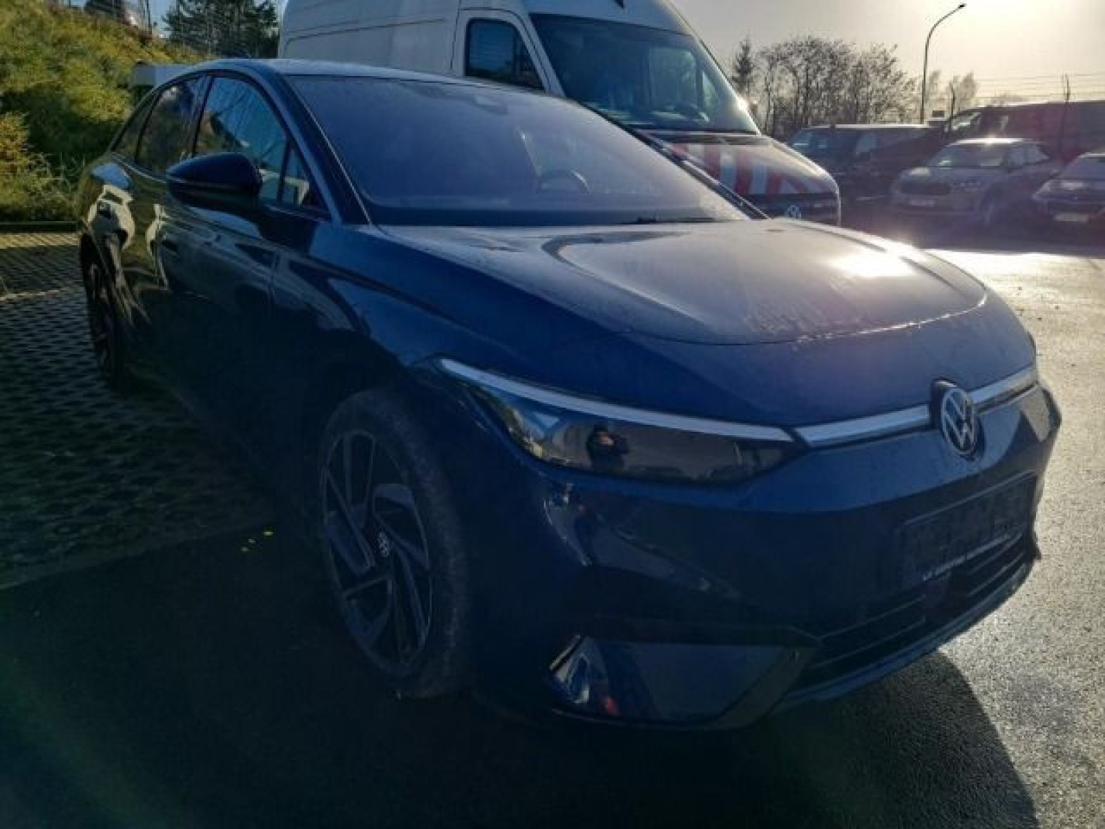 diagonal-frontansicht-aussen