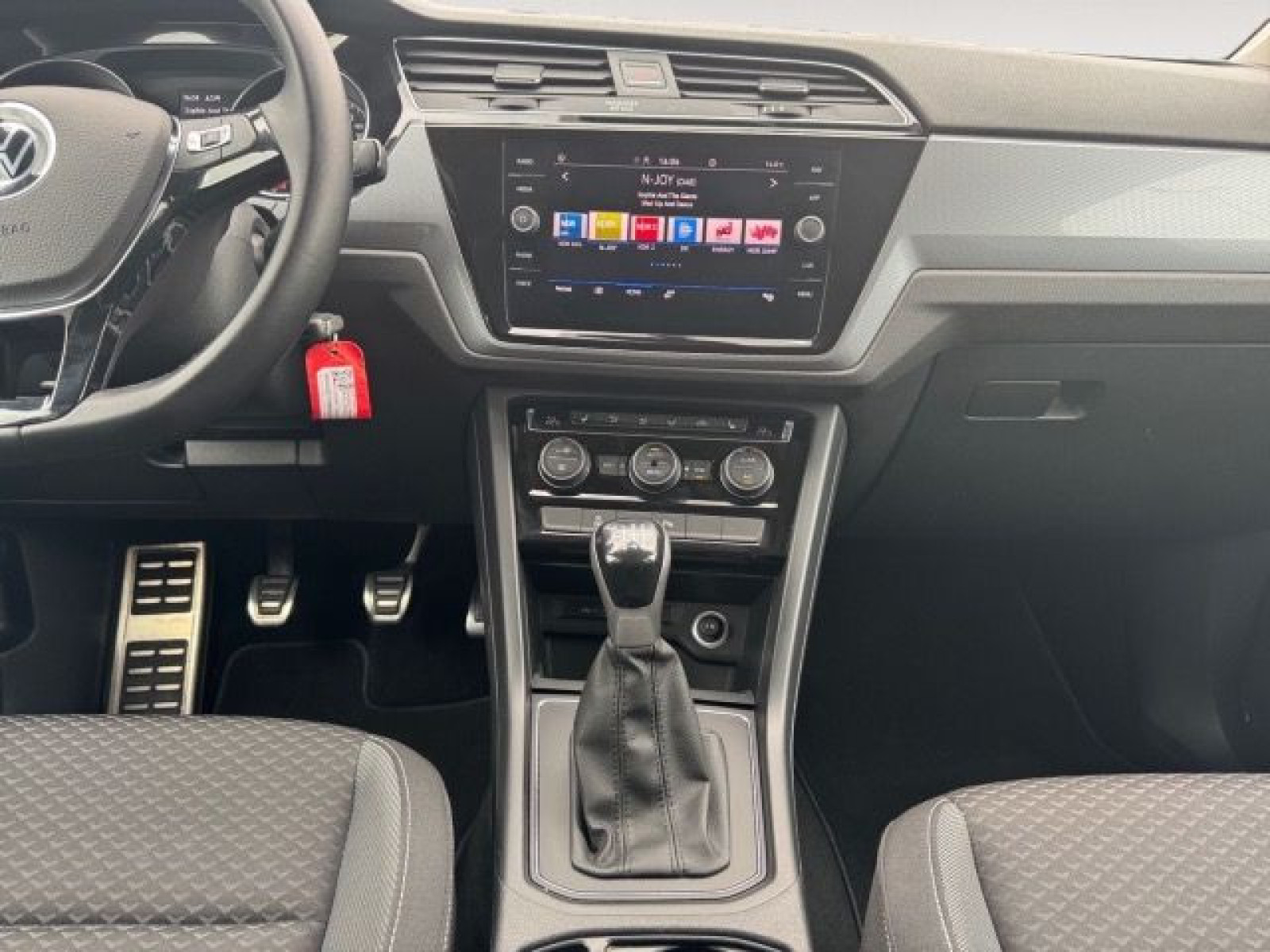 cockpit-innen