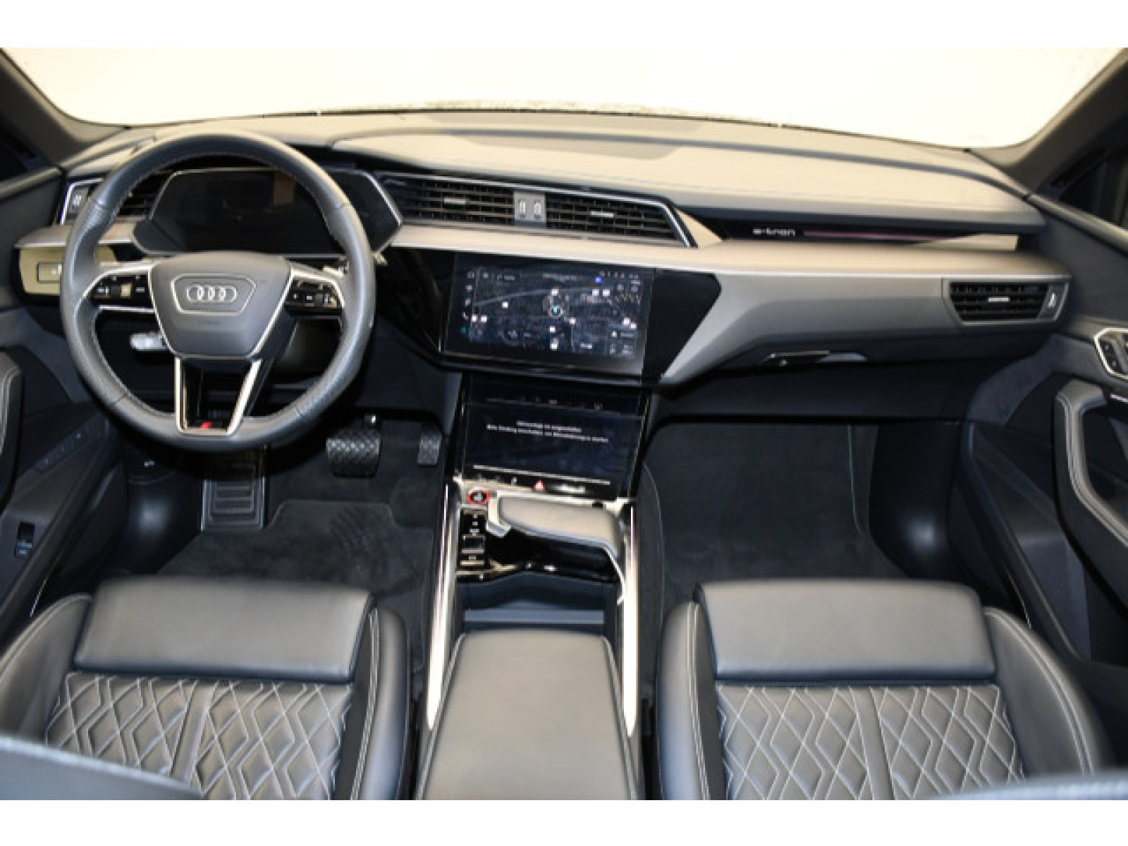 cockpit-innen