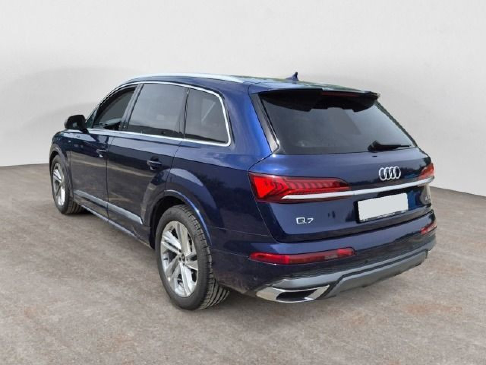 Audi - Q7_4