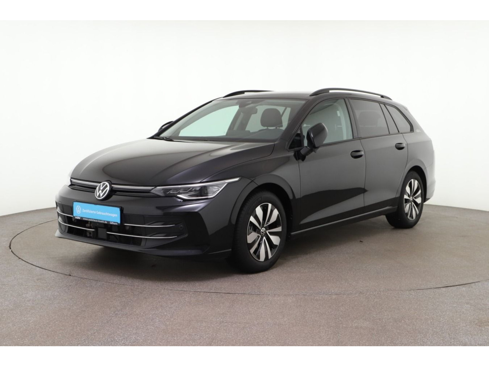 diagonal-frontansicht-aussen