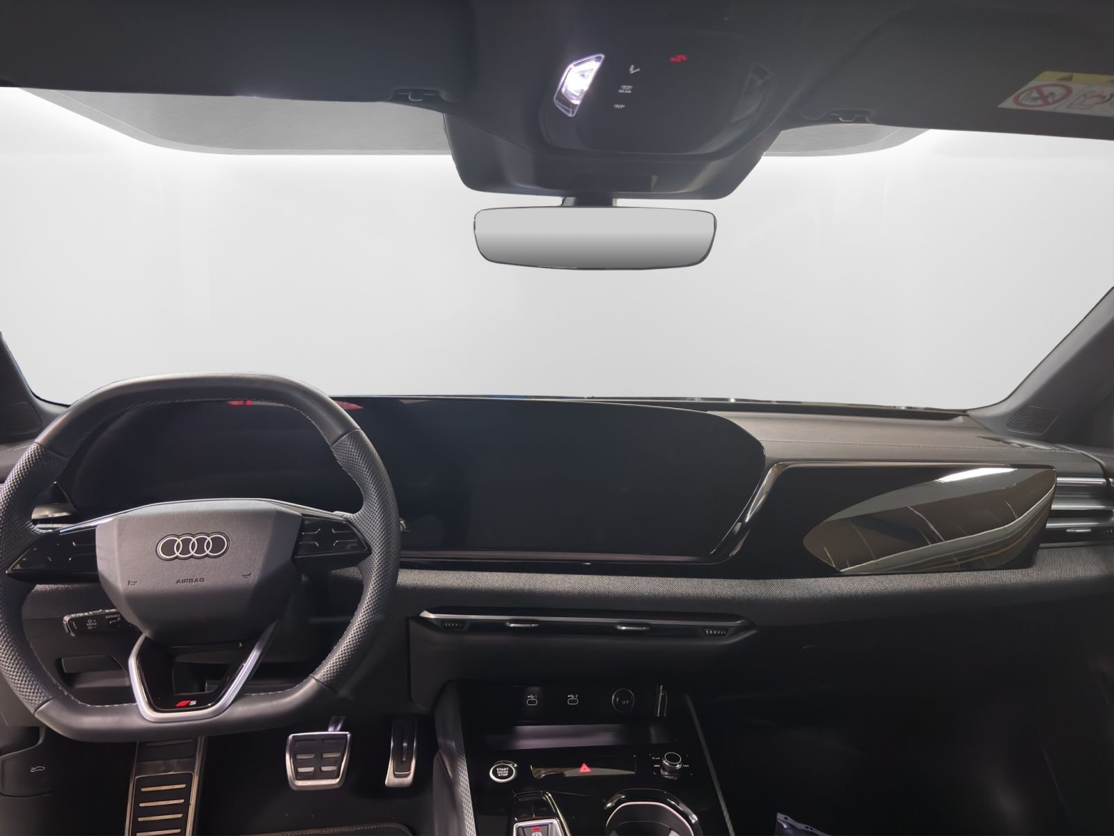 Audi - A5 Avant_14