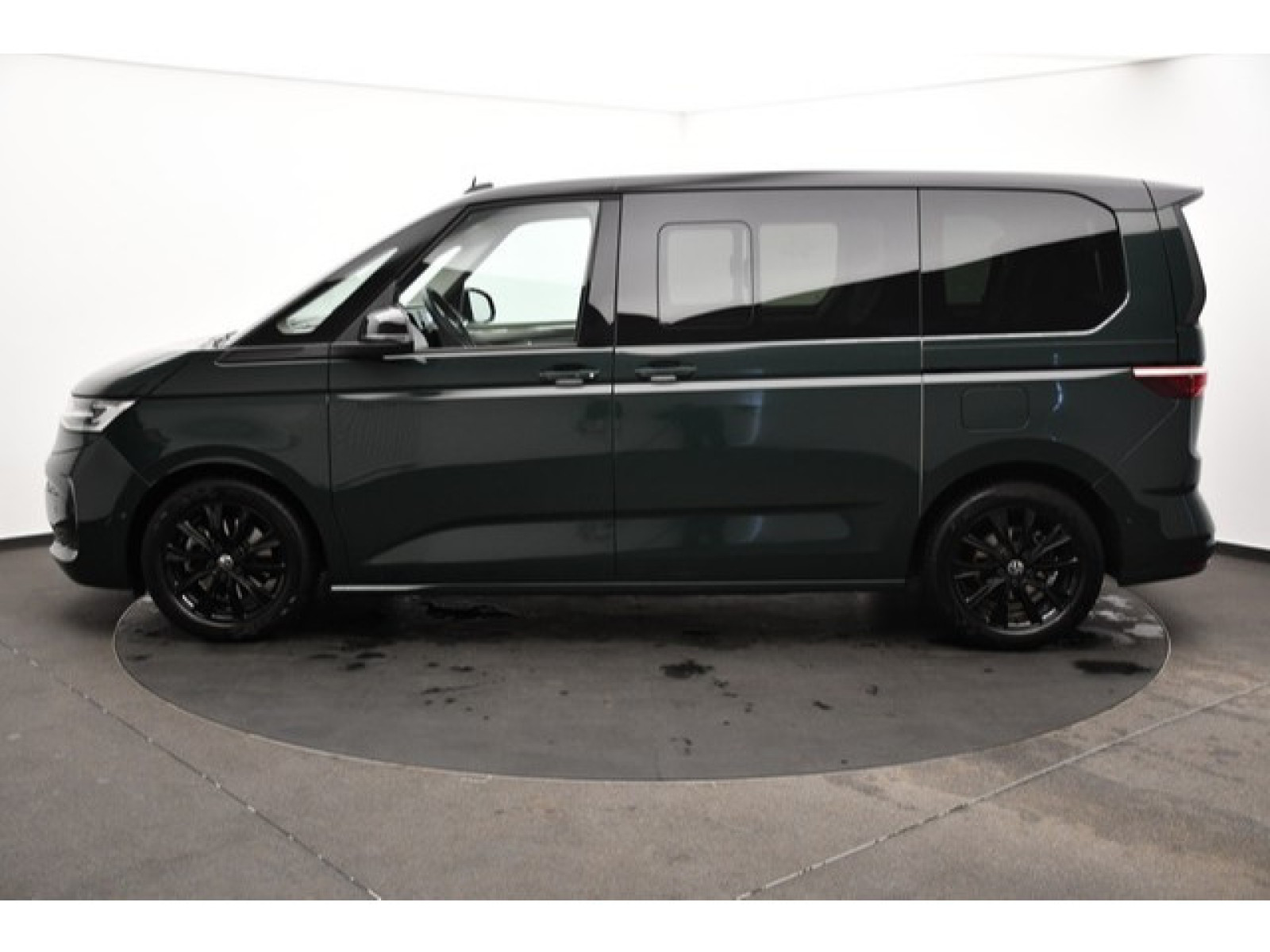 seitenansicht-aussen