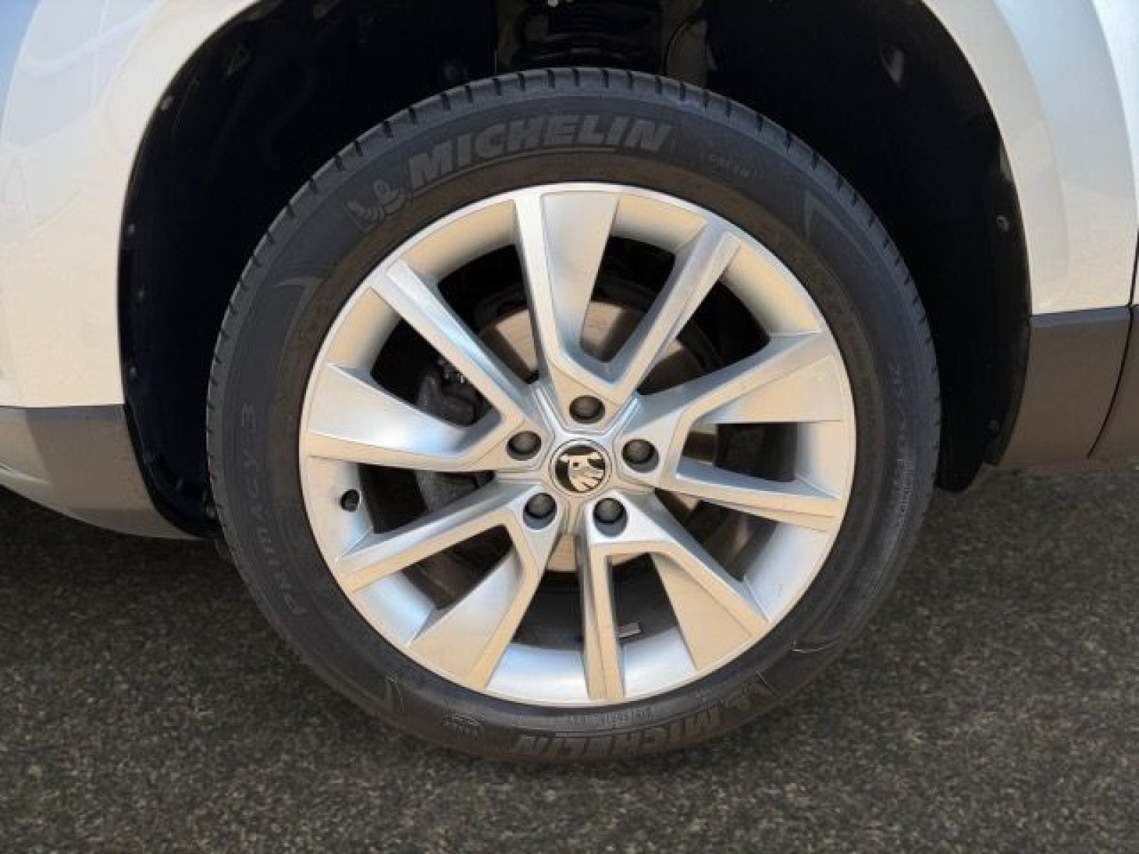 Škoda - Karoq_14