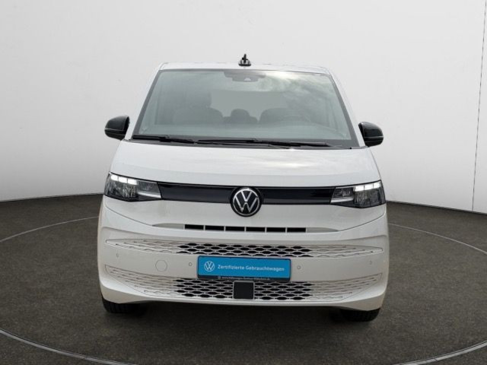 Volkswagen - T7 Multivan_9