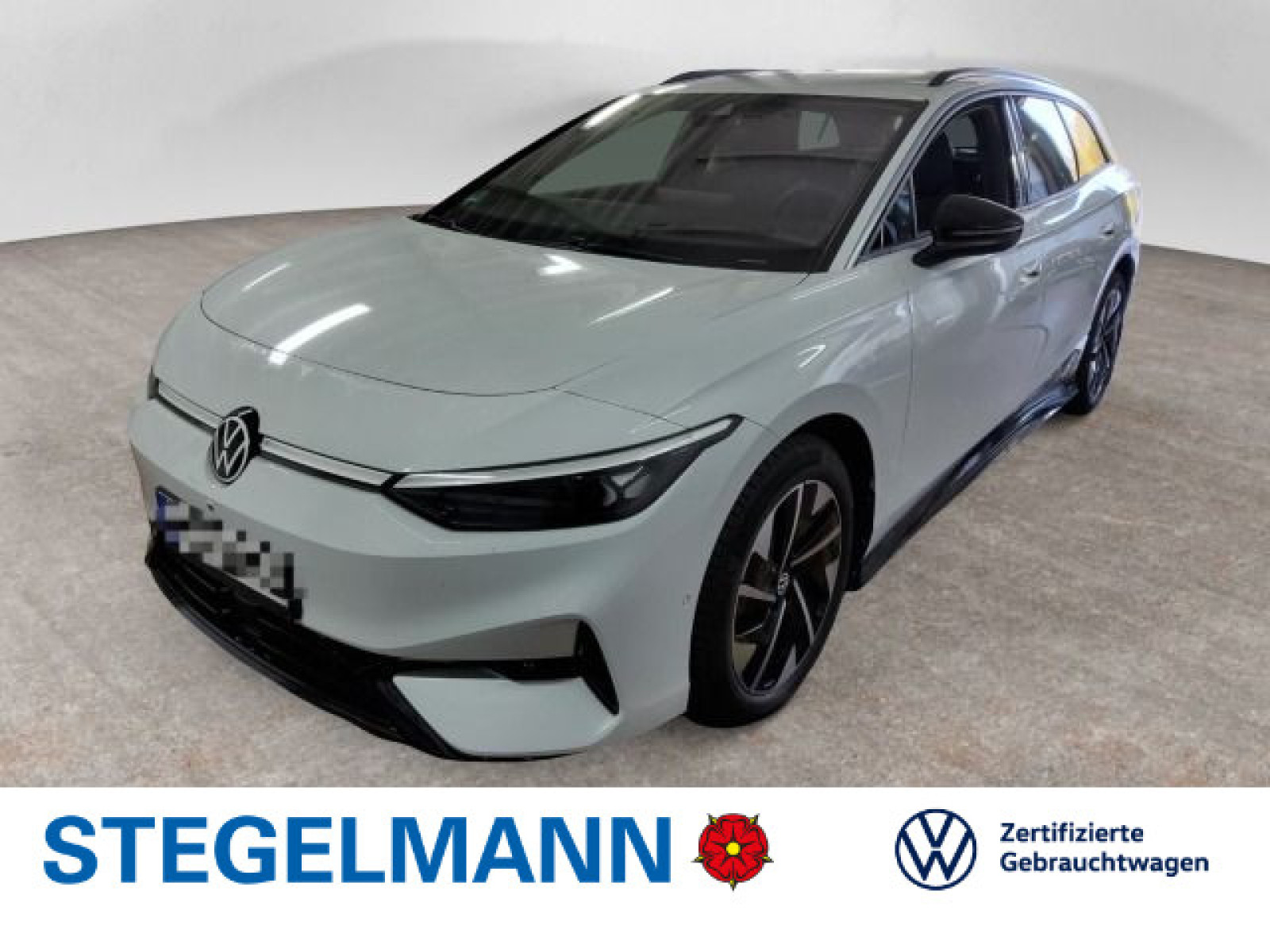 diagonal-frontansicht-aussen