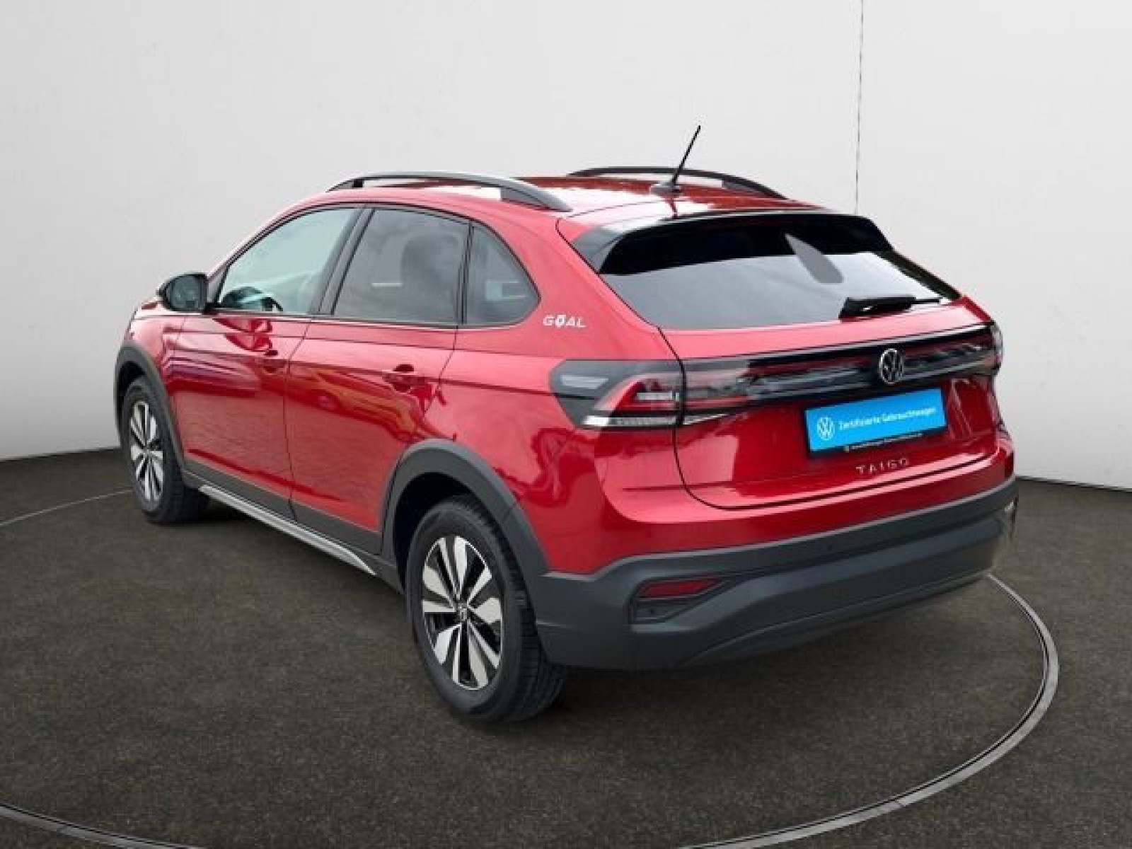Volkswagen - Taigo_3