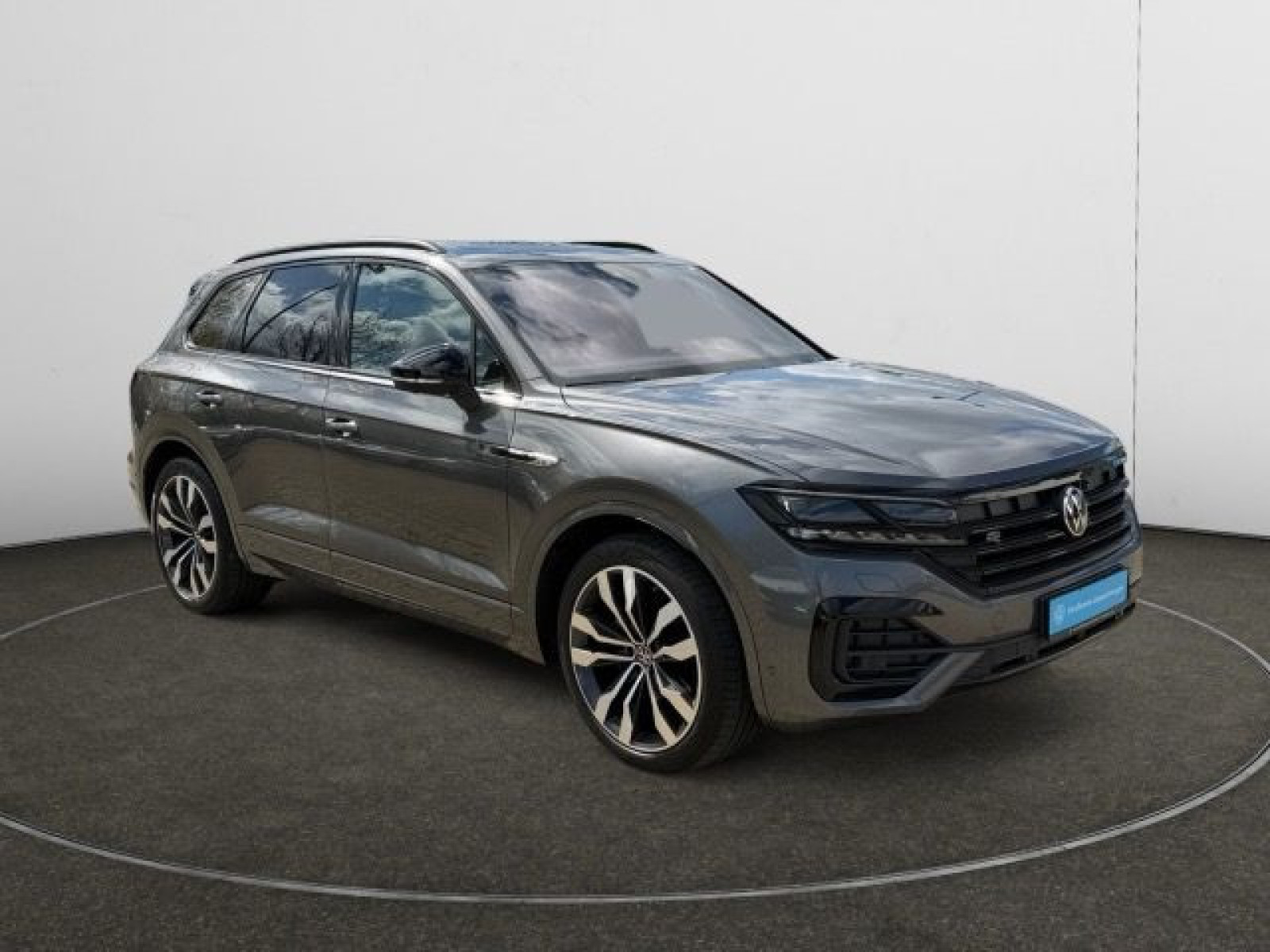 diagonal-frontansicht-aussen