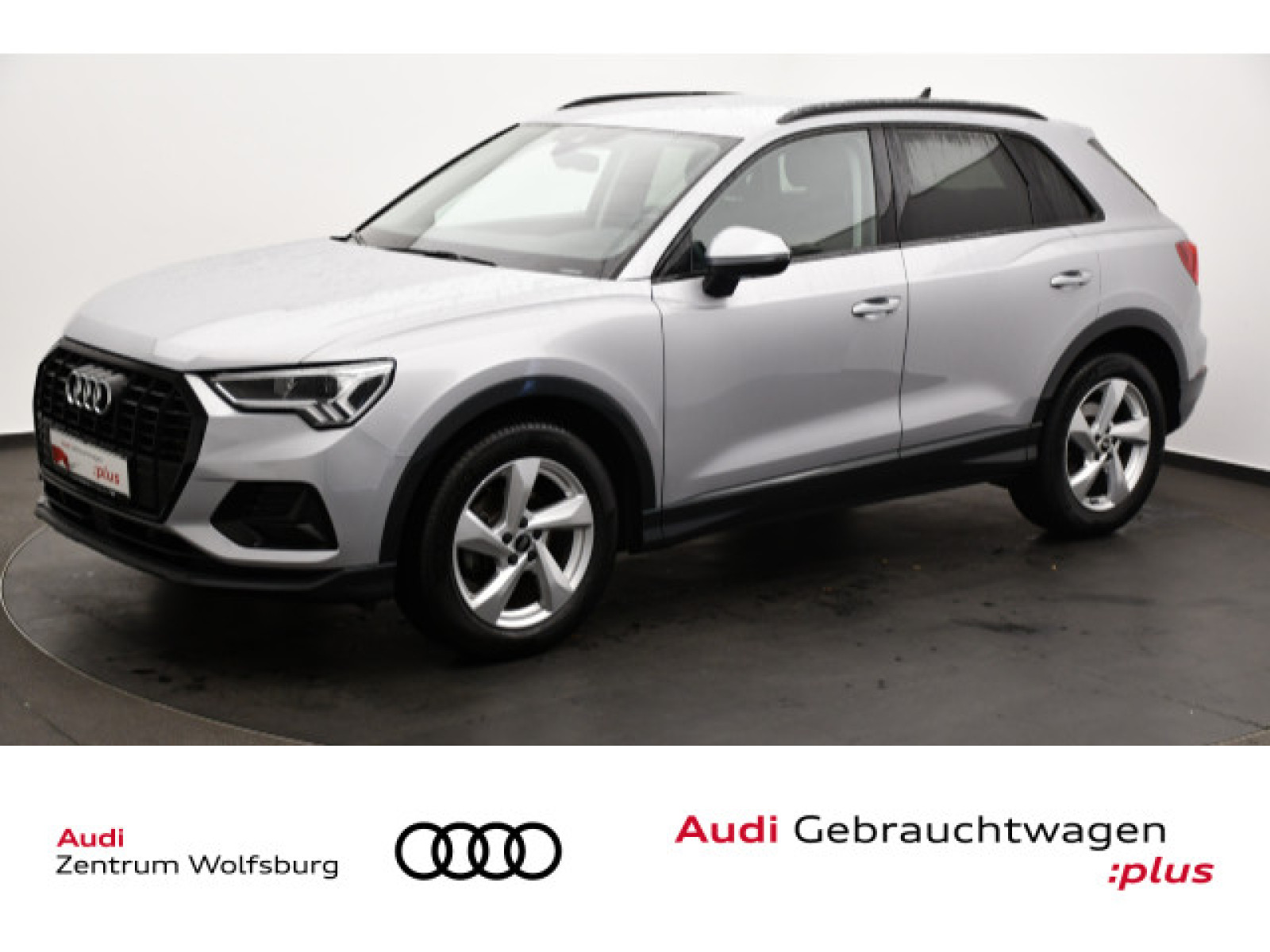Audi - Q3_1