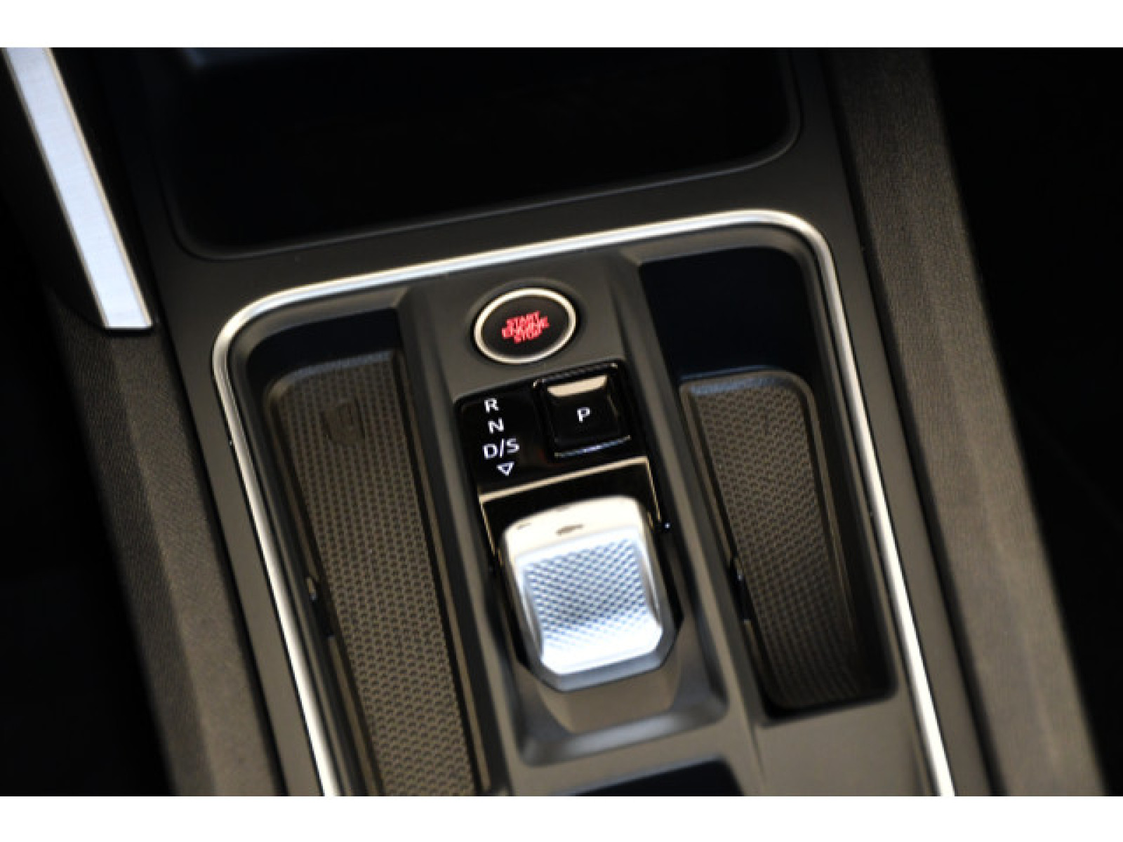 Seat - Leon_6