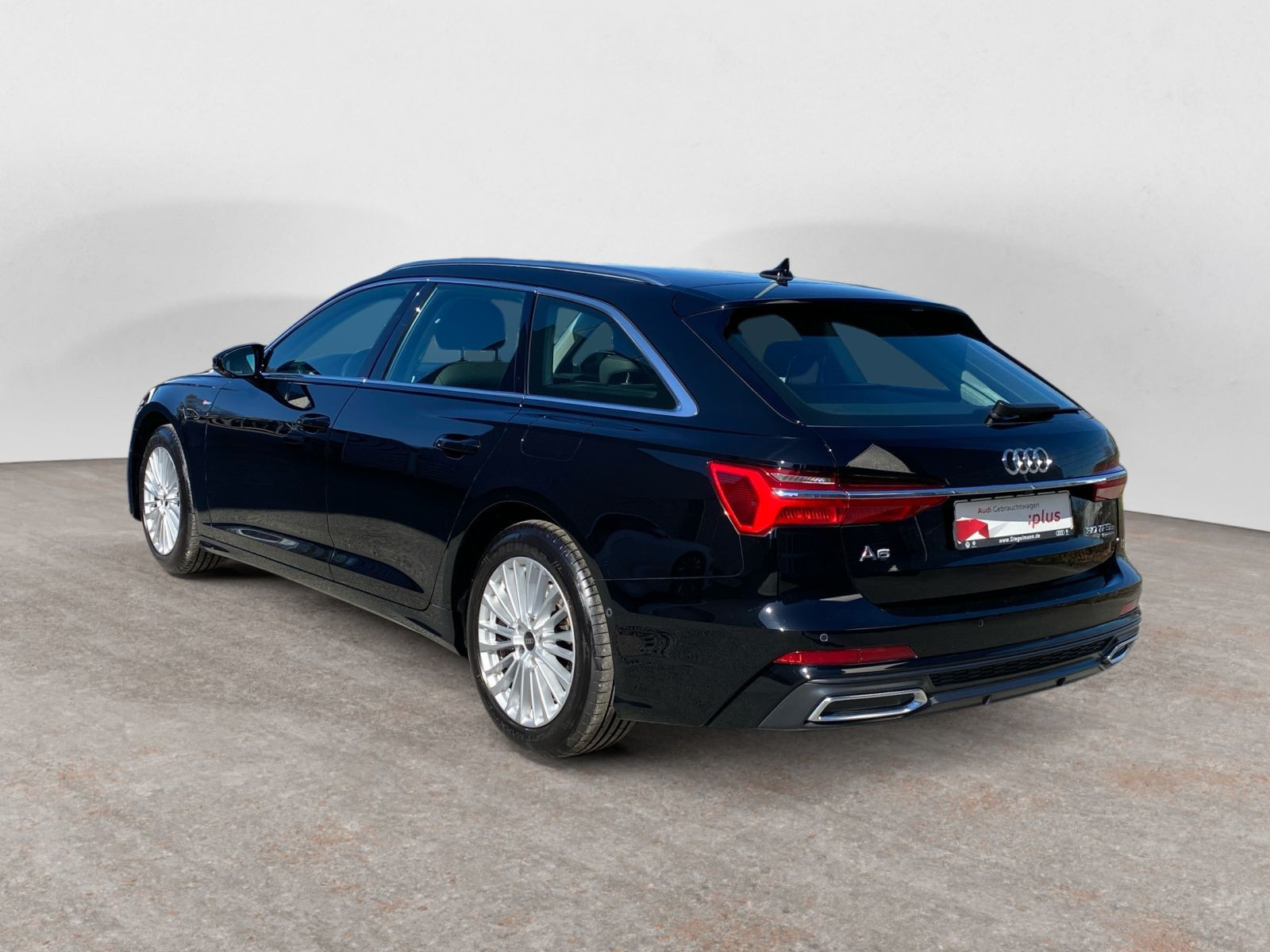 diagonalansicht-hinten-aussen