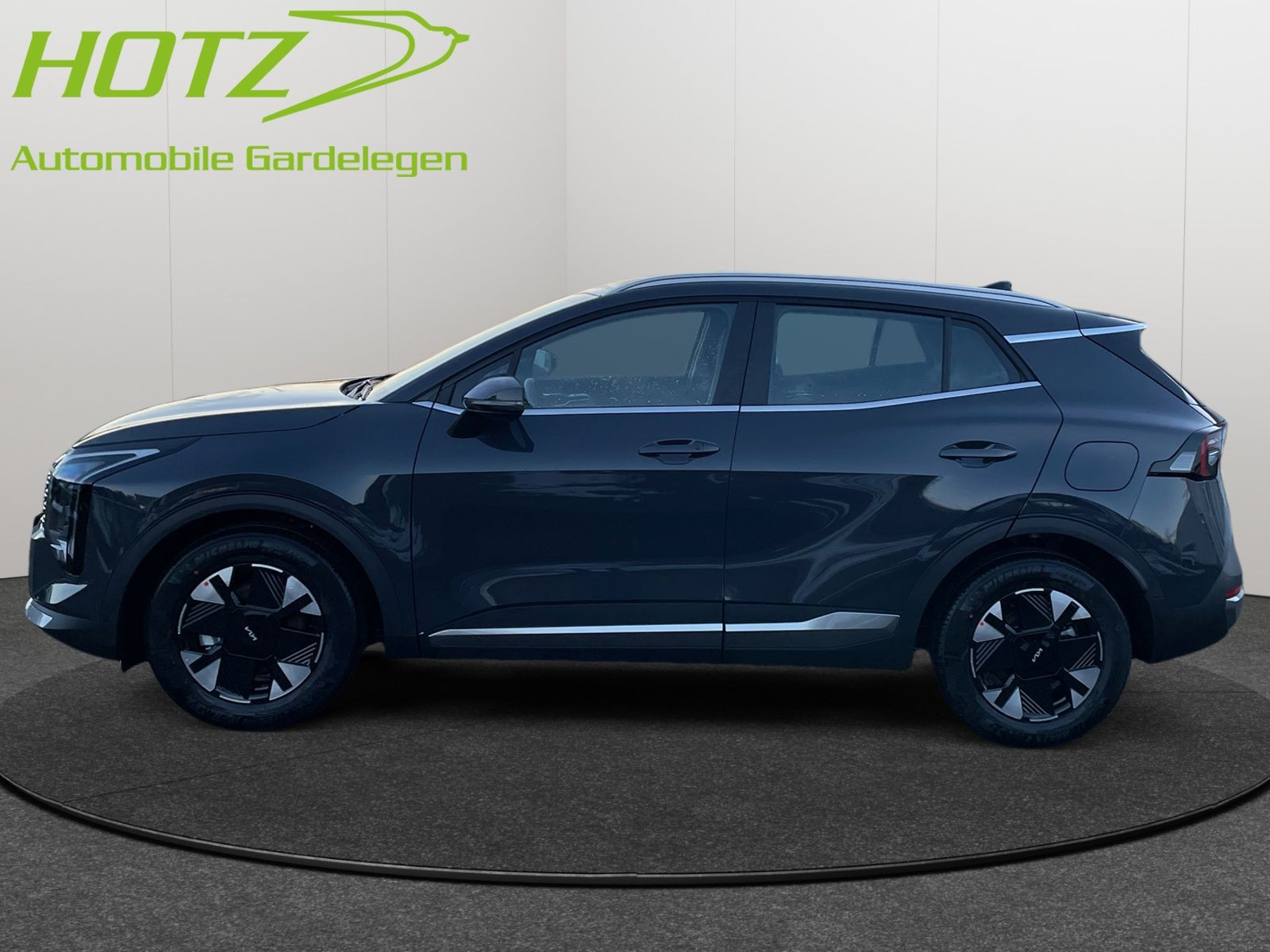 seitenansicht-aussen