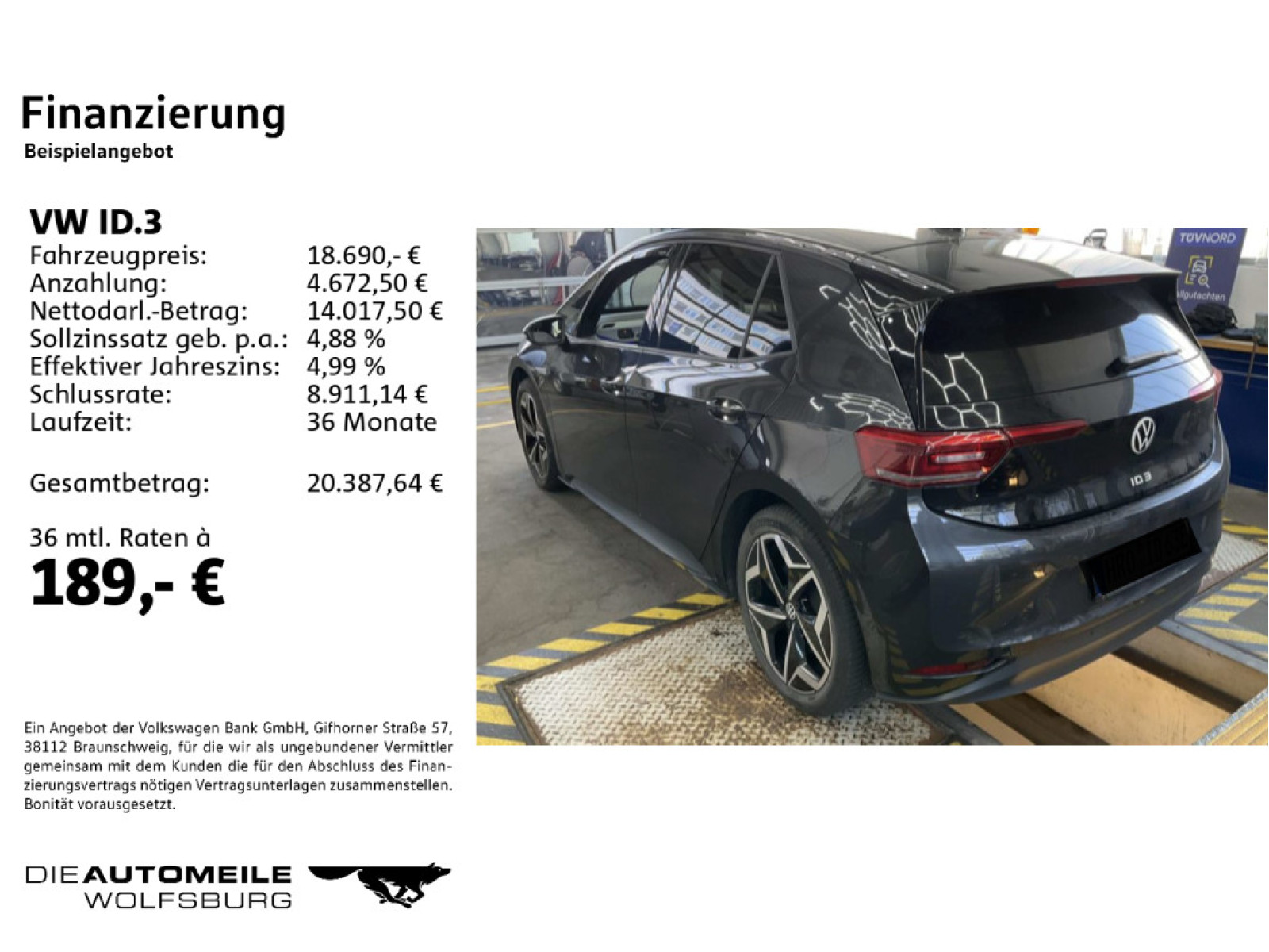 diagonalansicht-hinten-aussen