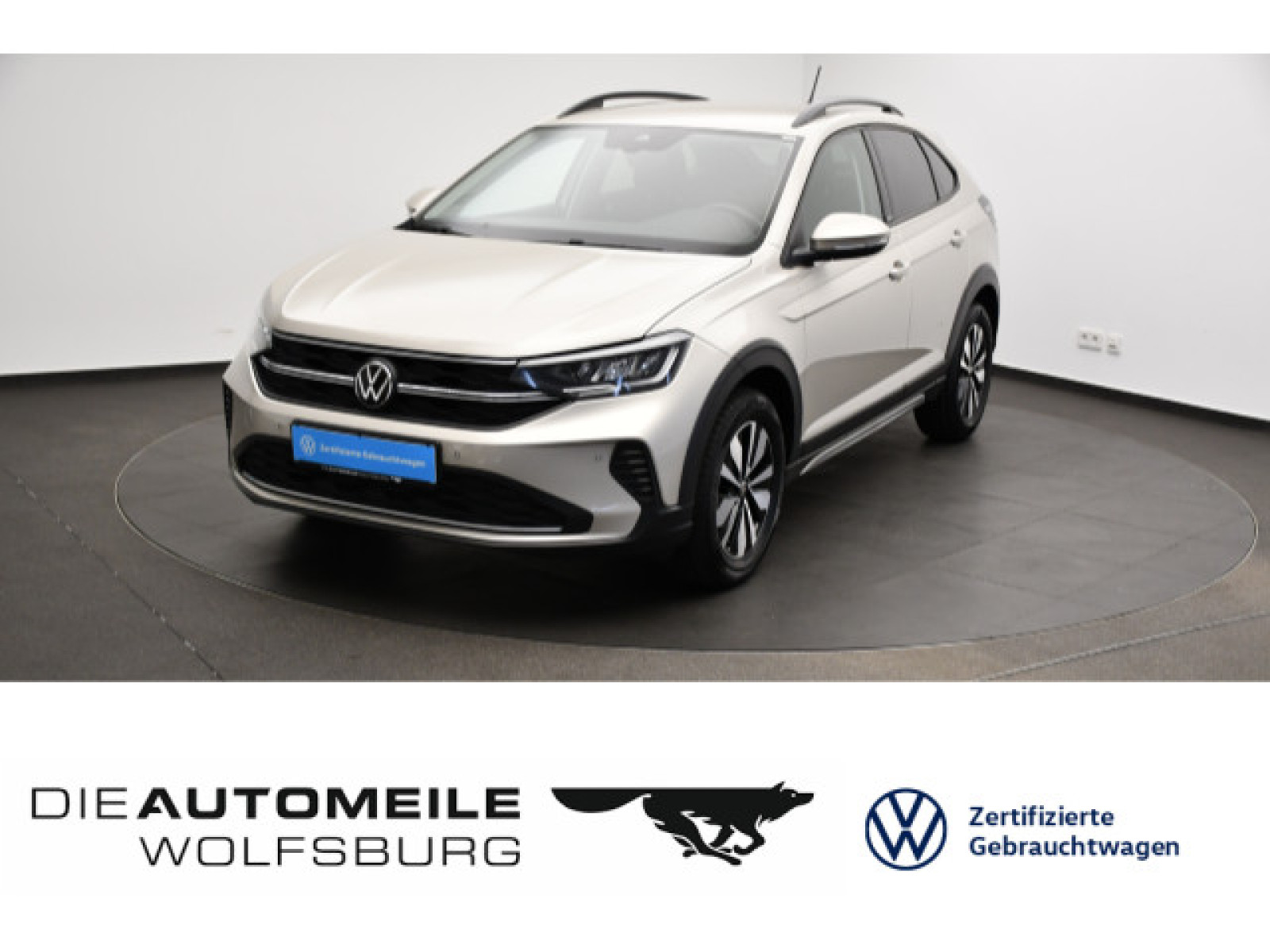 Volkswagen - Taigo_1