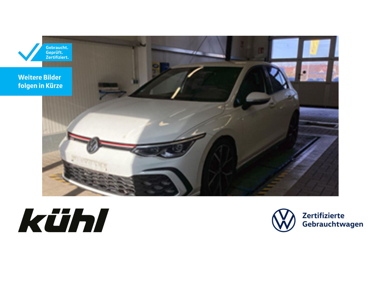 diagonal-frontansicht-aussen