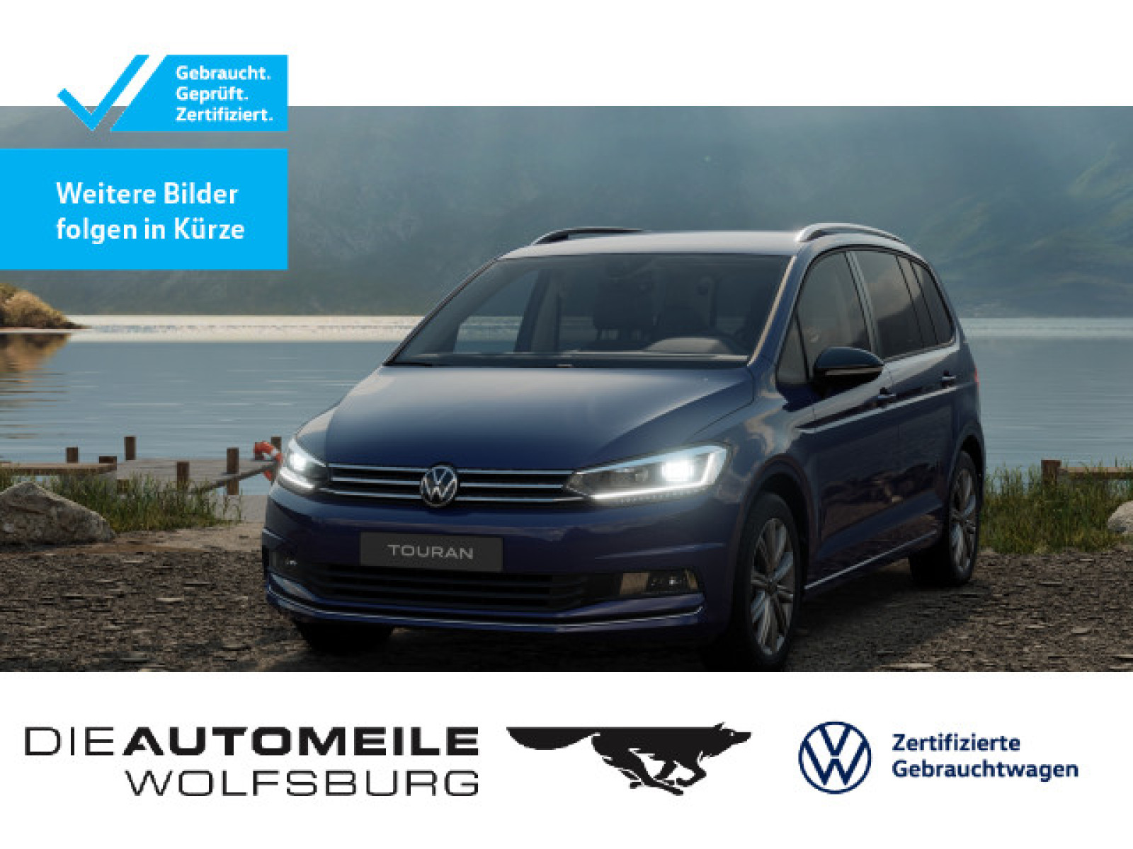 Volkswagen - Touran_1