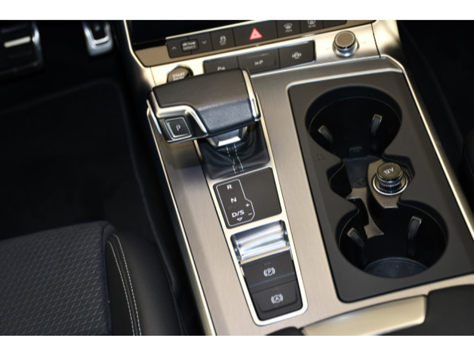 Audi - A6 Avant_7