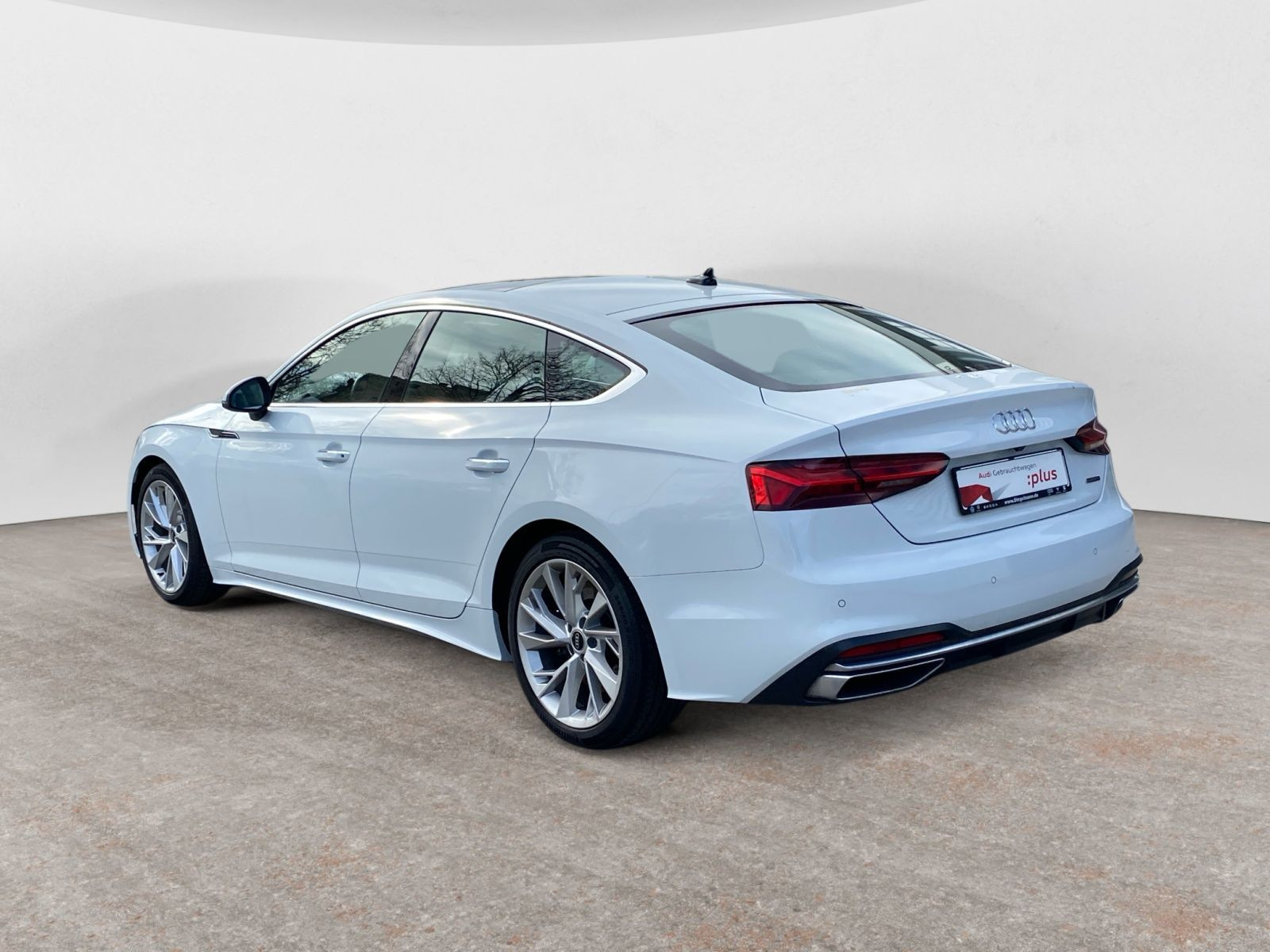 diagonalansicht-hinten-aussen