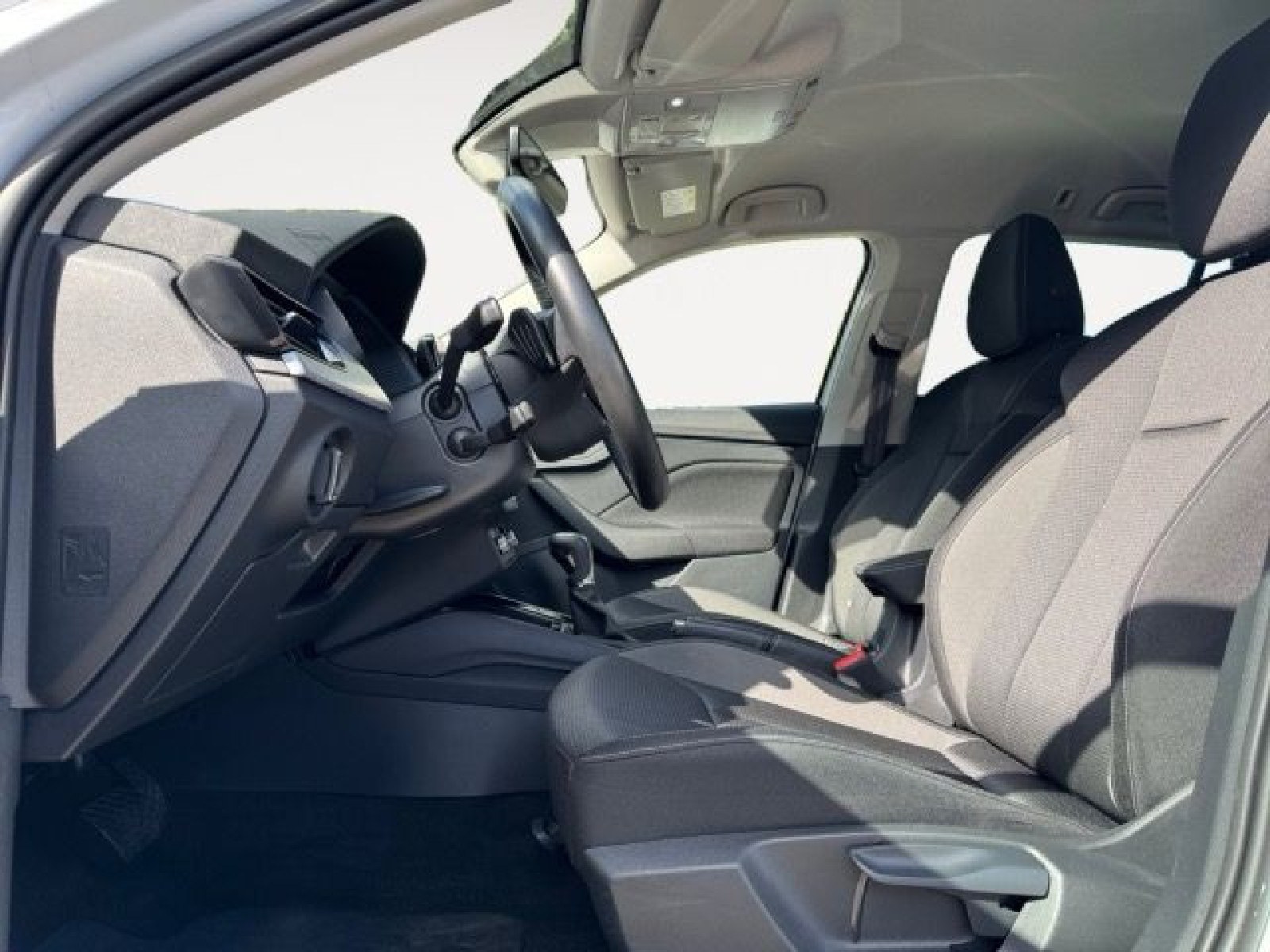 beifahrer-innen beifahrer-innen