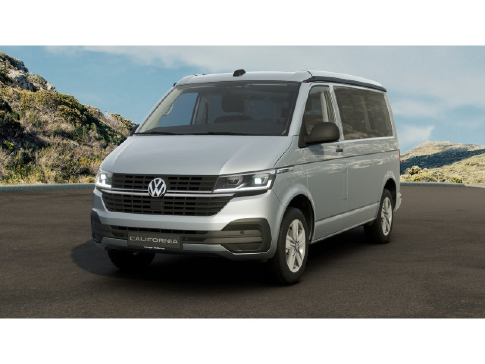 diagonal-frontansicht-aussen