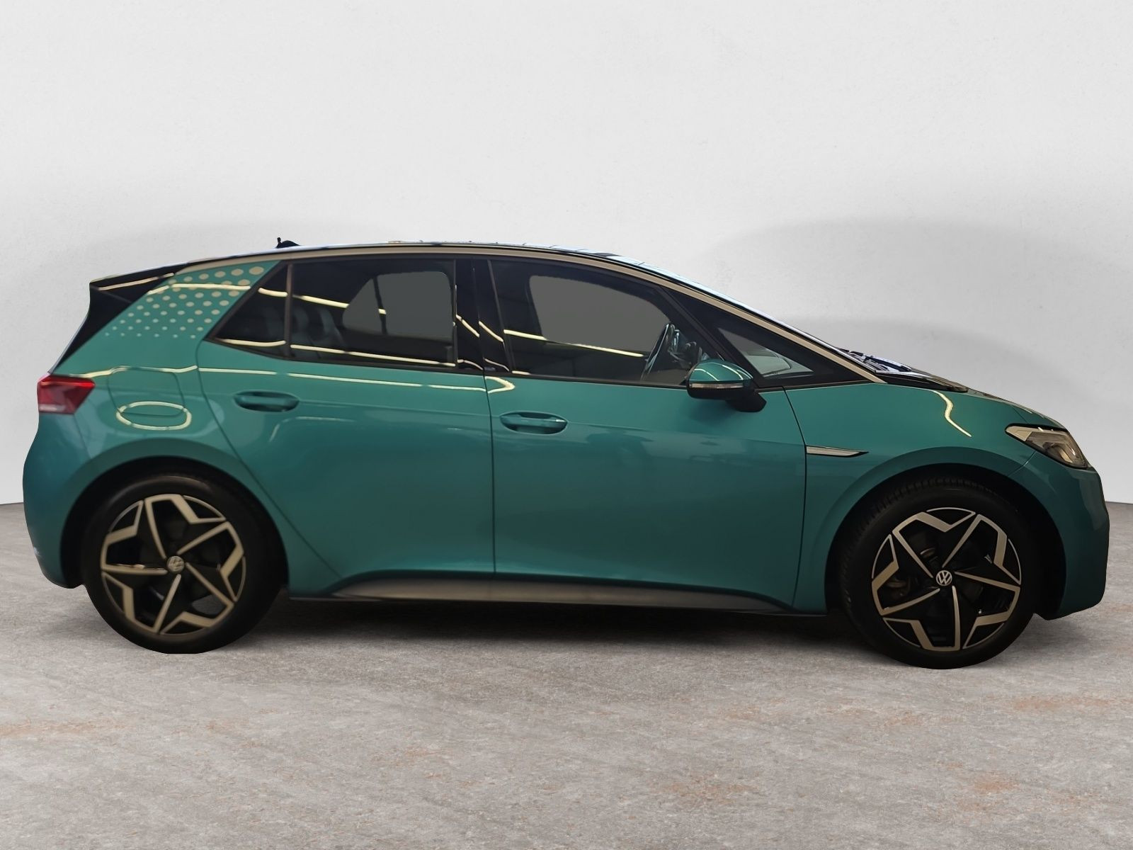 seitenansicht-aussen