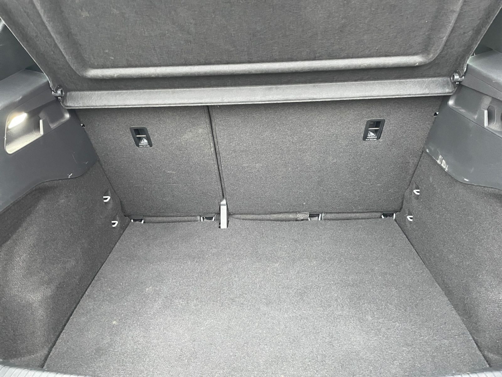 Volkswagen - ID.3_16