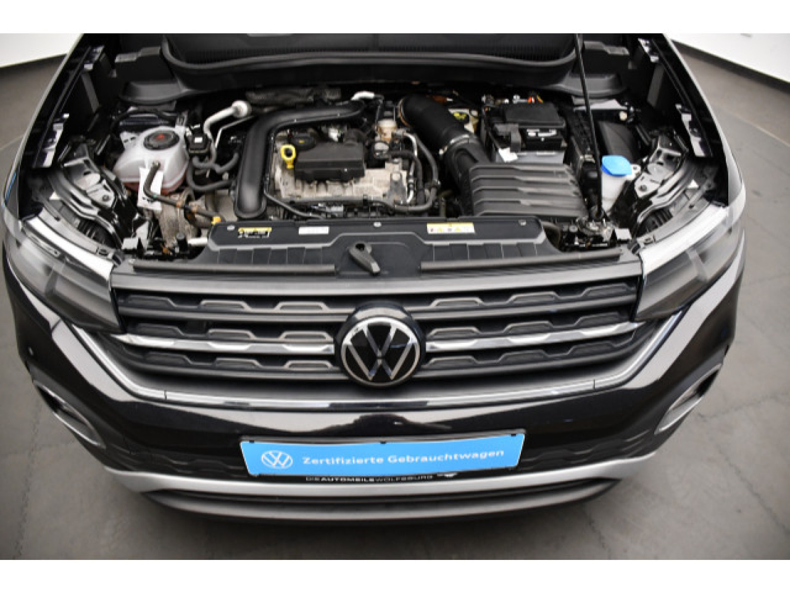 Volkswagen - T-Cross_10