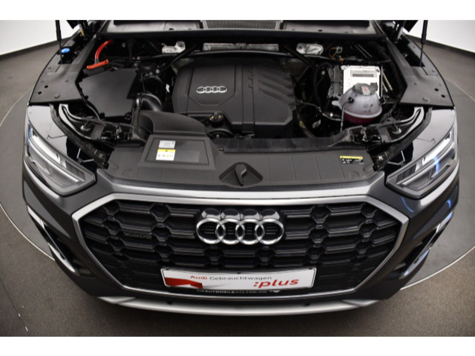 motor-aussen