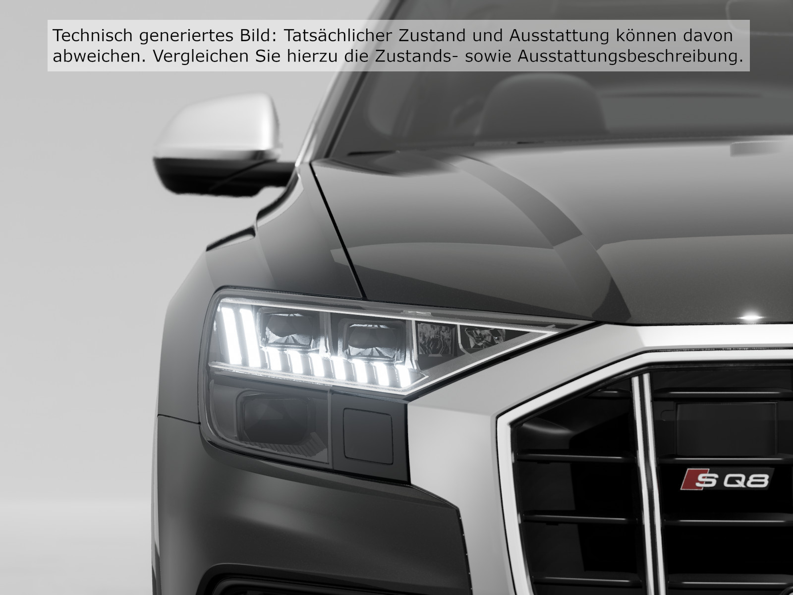 Audi - SQ8_6