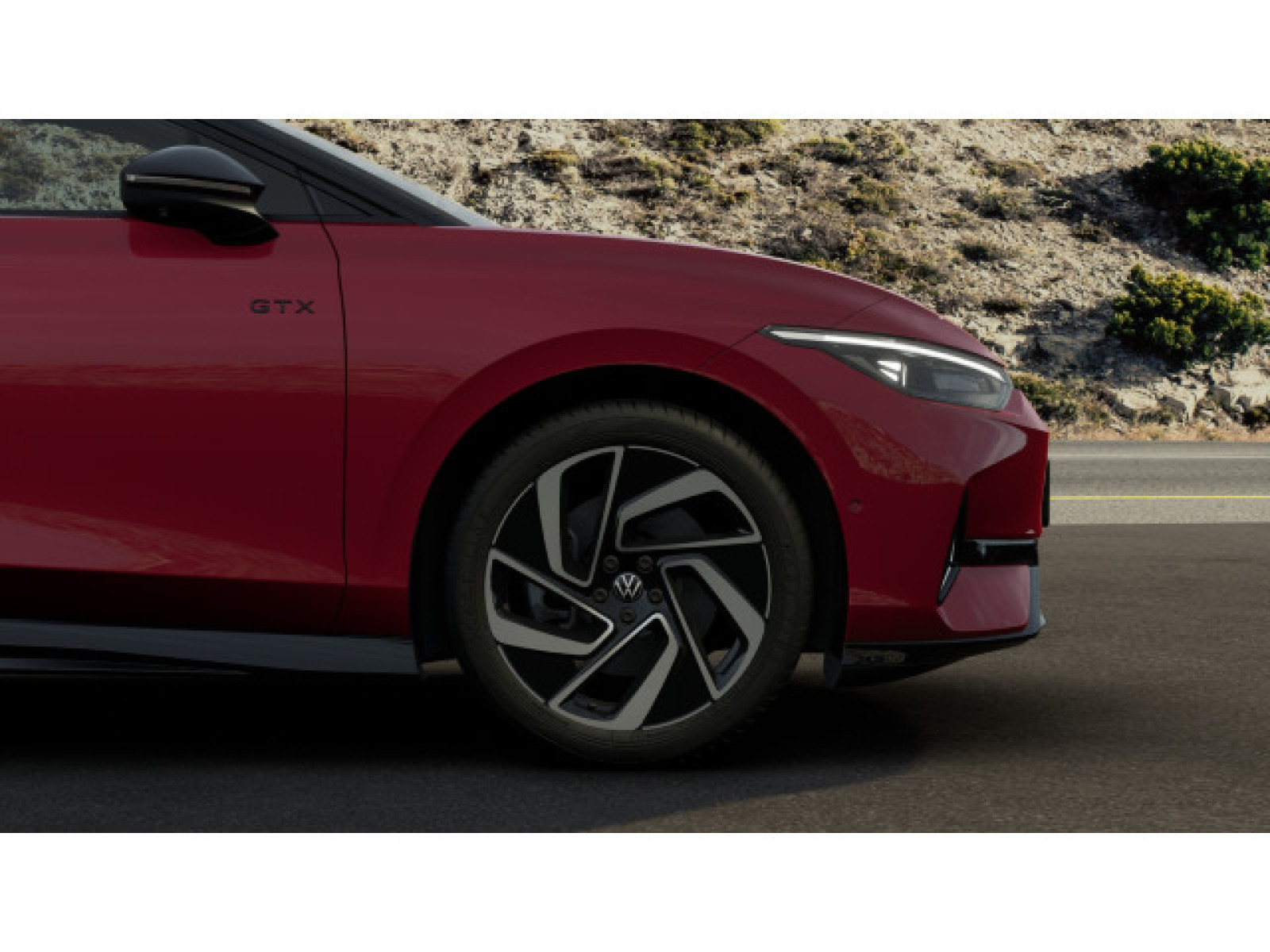 Volkswagen - ID.7_5