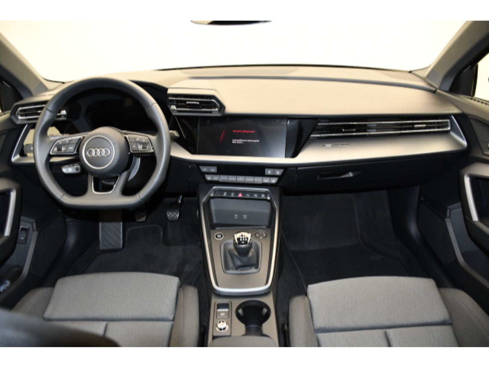 cockpit-innen